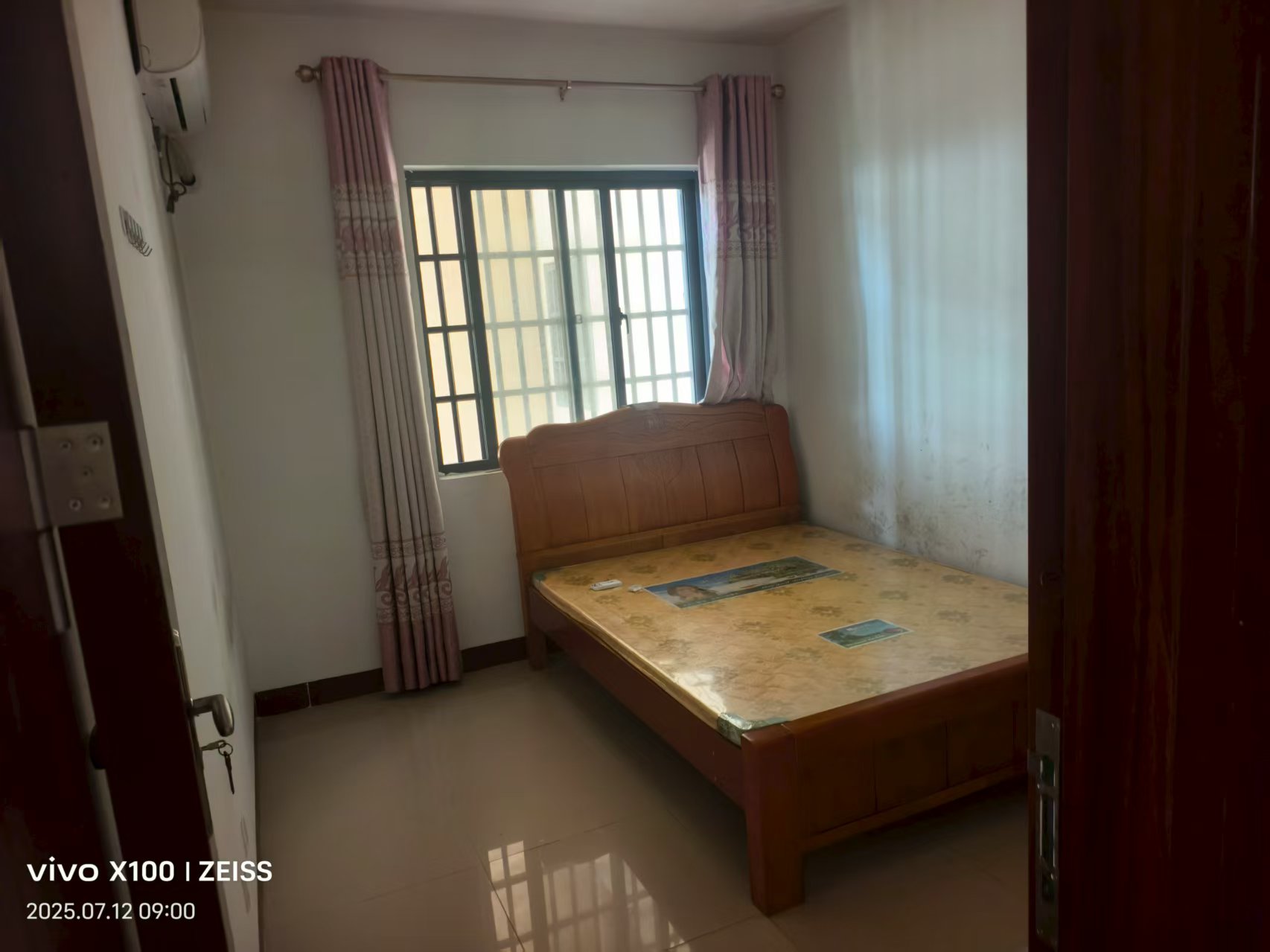 美舍嘉苑一期 4室2厅3卫 3300.0元/月 美舍嘉苑一期 4室2厅3卫 3300.0元/月室内图