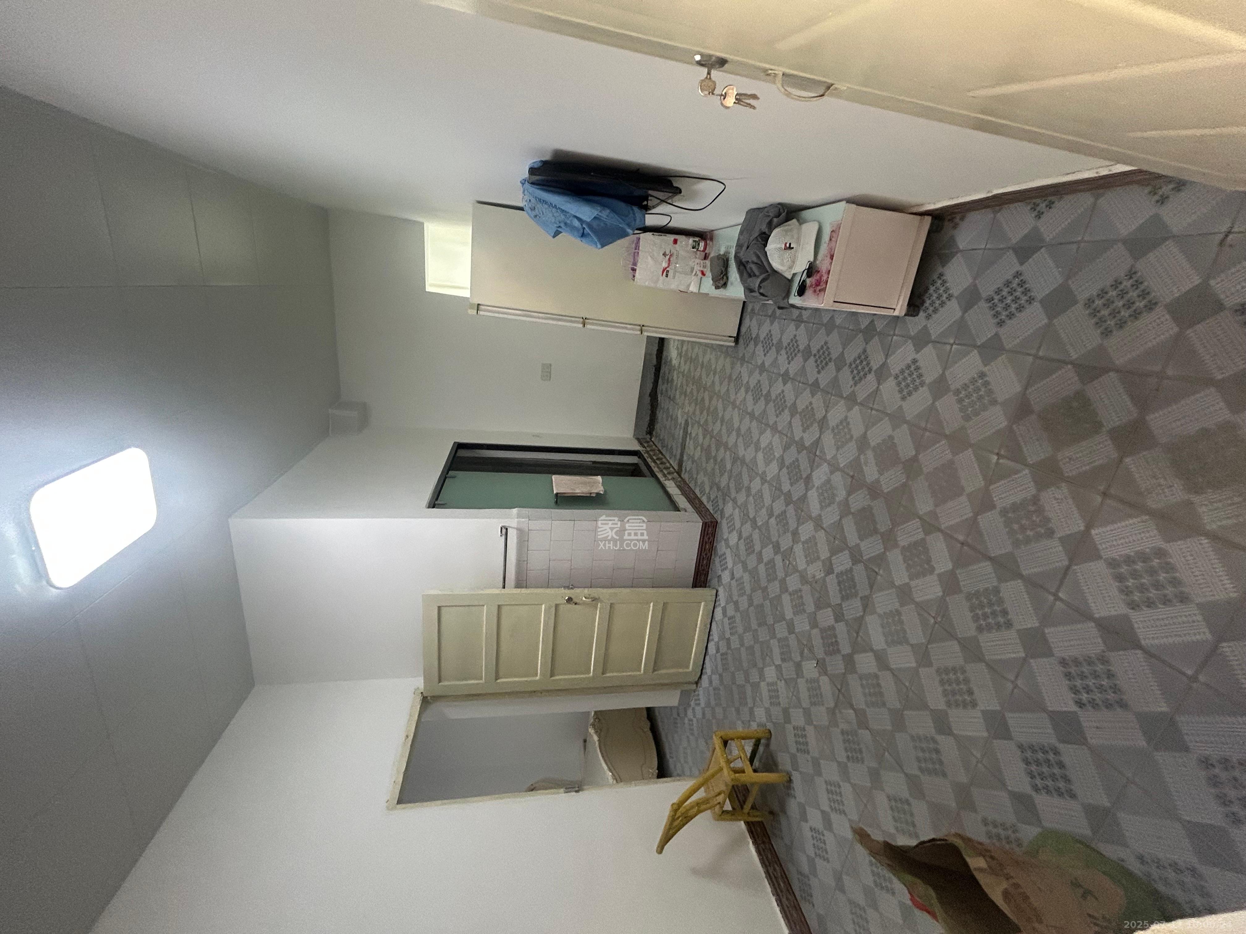 曙光小区 1室1厅1卫 1600.0元/月 曙光小区 1室1厅1卫 1600.0元/月室内图