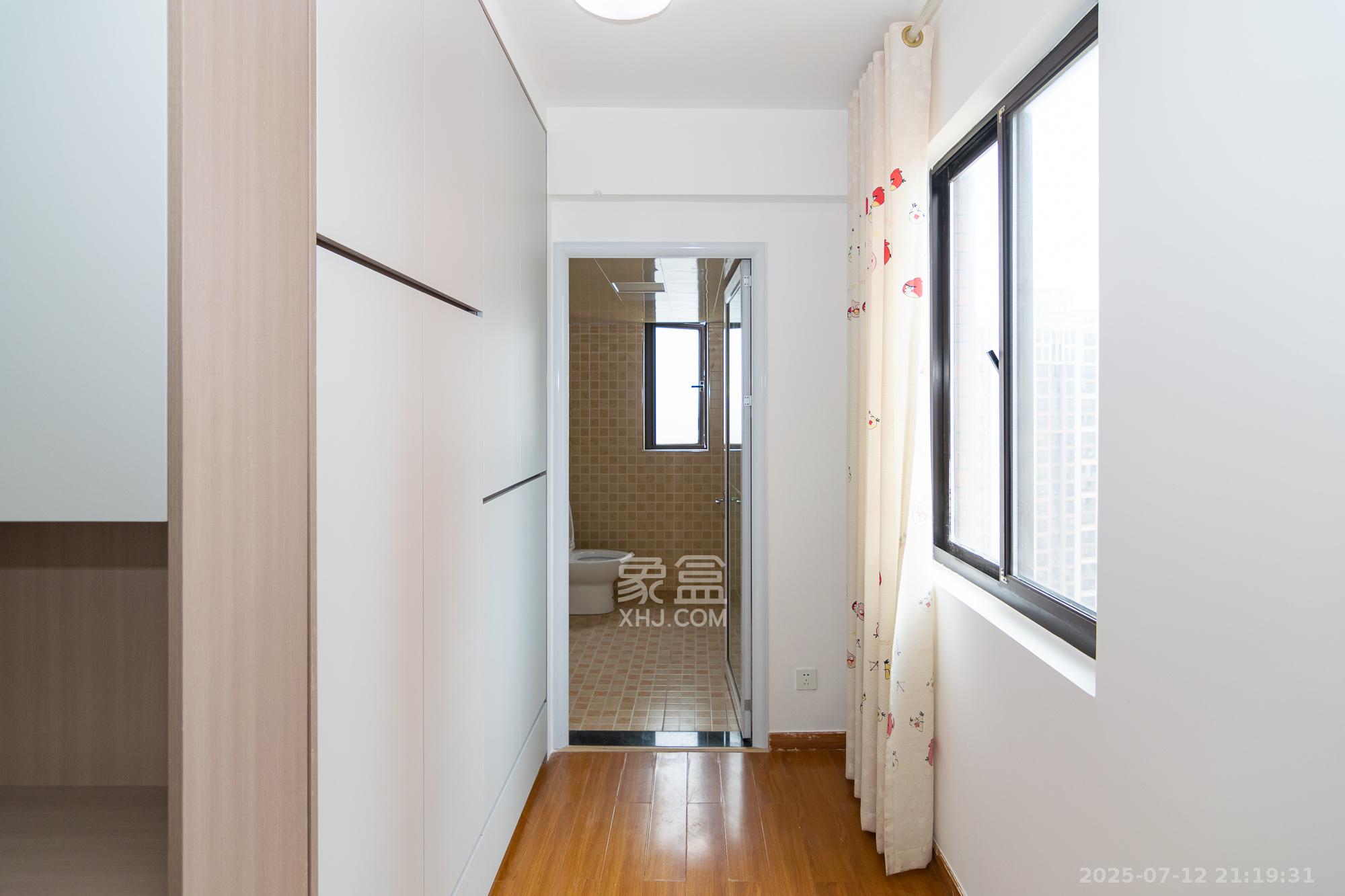 新城国际花都 3室2厅2卫 92.0万 新城国际花都 3室2厅2卫 92.0万其他