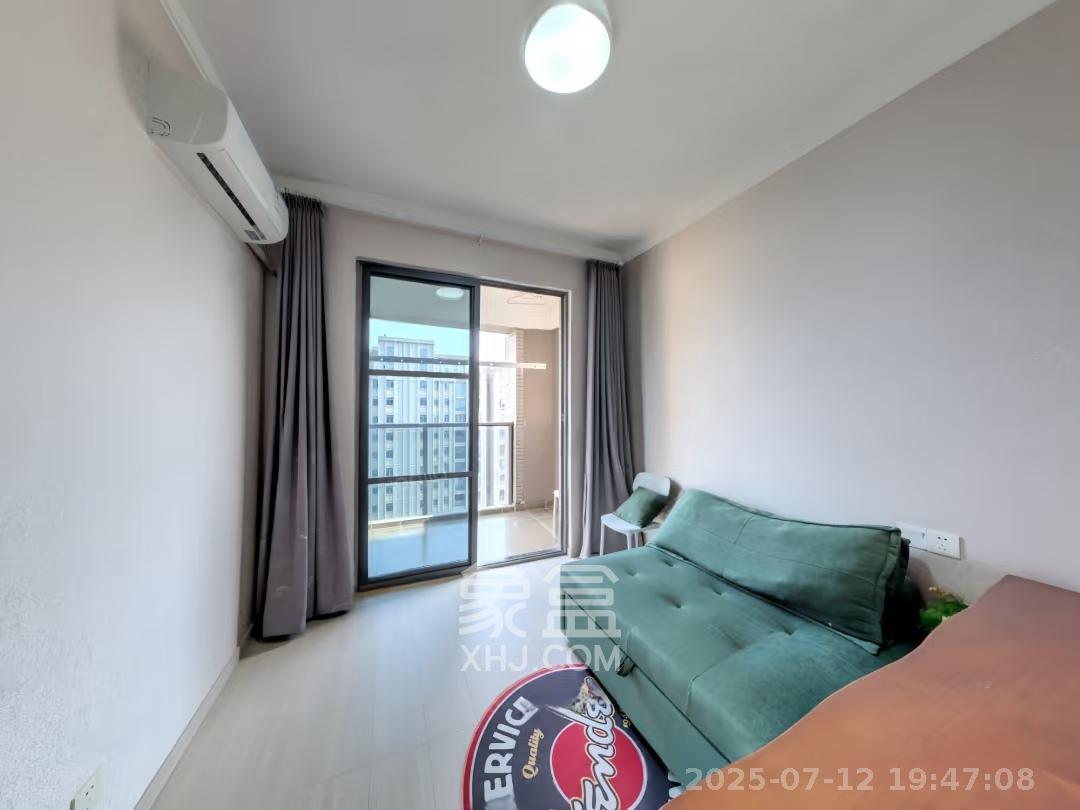 八方小区C区 3室2厅2卫 6500.0元/月 八方小区C区 3室2厅2卫 6500.0元/月室内图