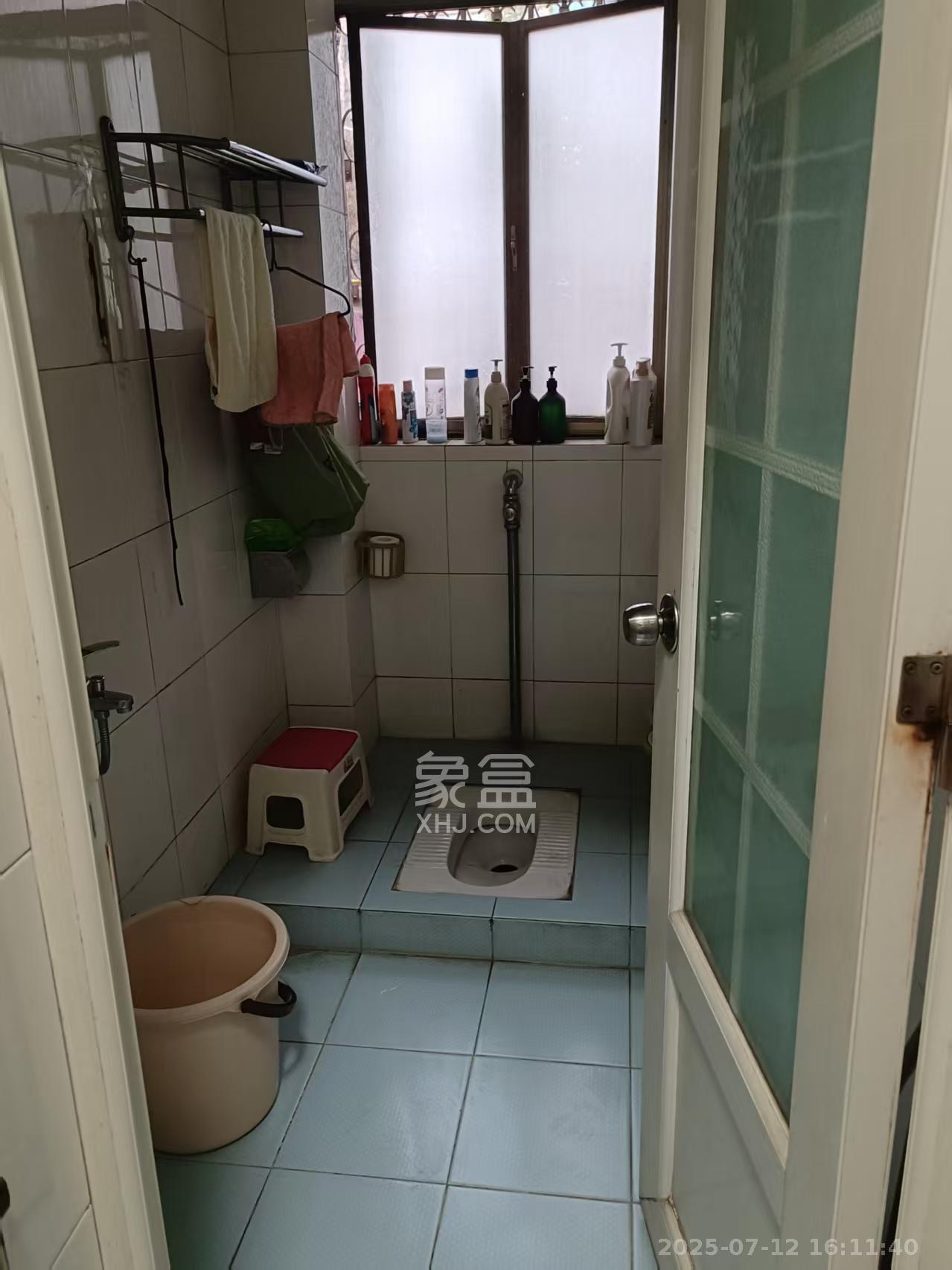 省交通科学研究院 3室2厅2卫 2400.0元/月 省交通科学研究院 3室2厅2卫 2400.0元/月室内图