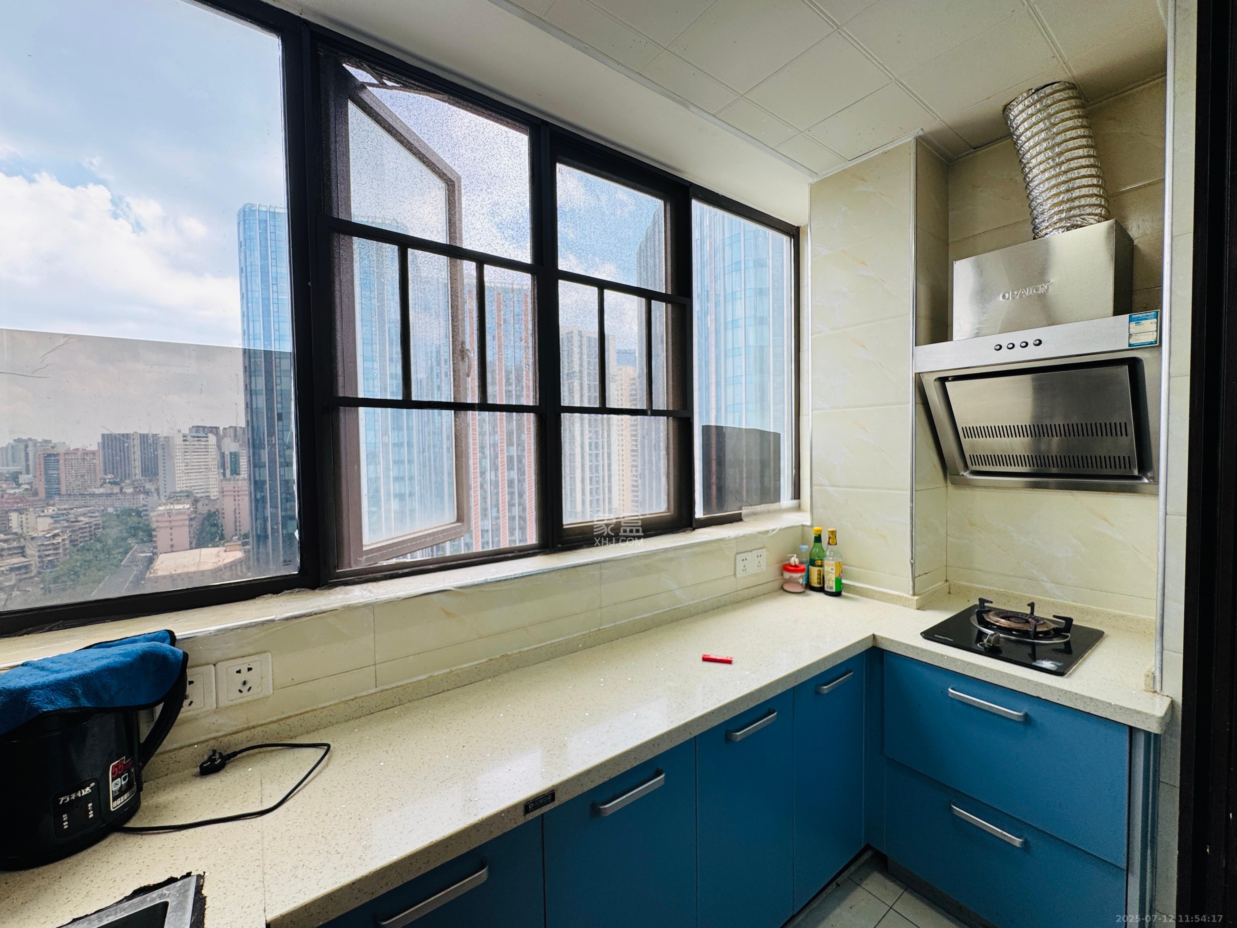 星宇V立方(旭和大厦) 2室1厅1卫 1800.0元/月 星宇V立方(旭和大厦) 2室1厅1卫 1800.0元/月室内图