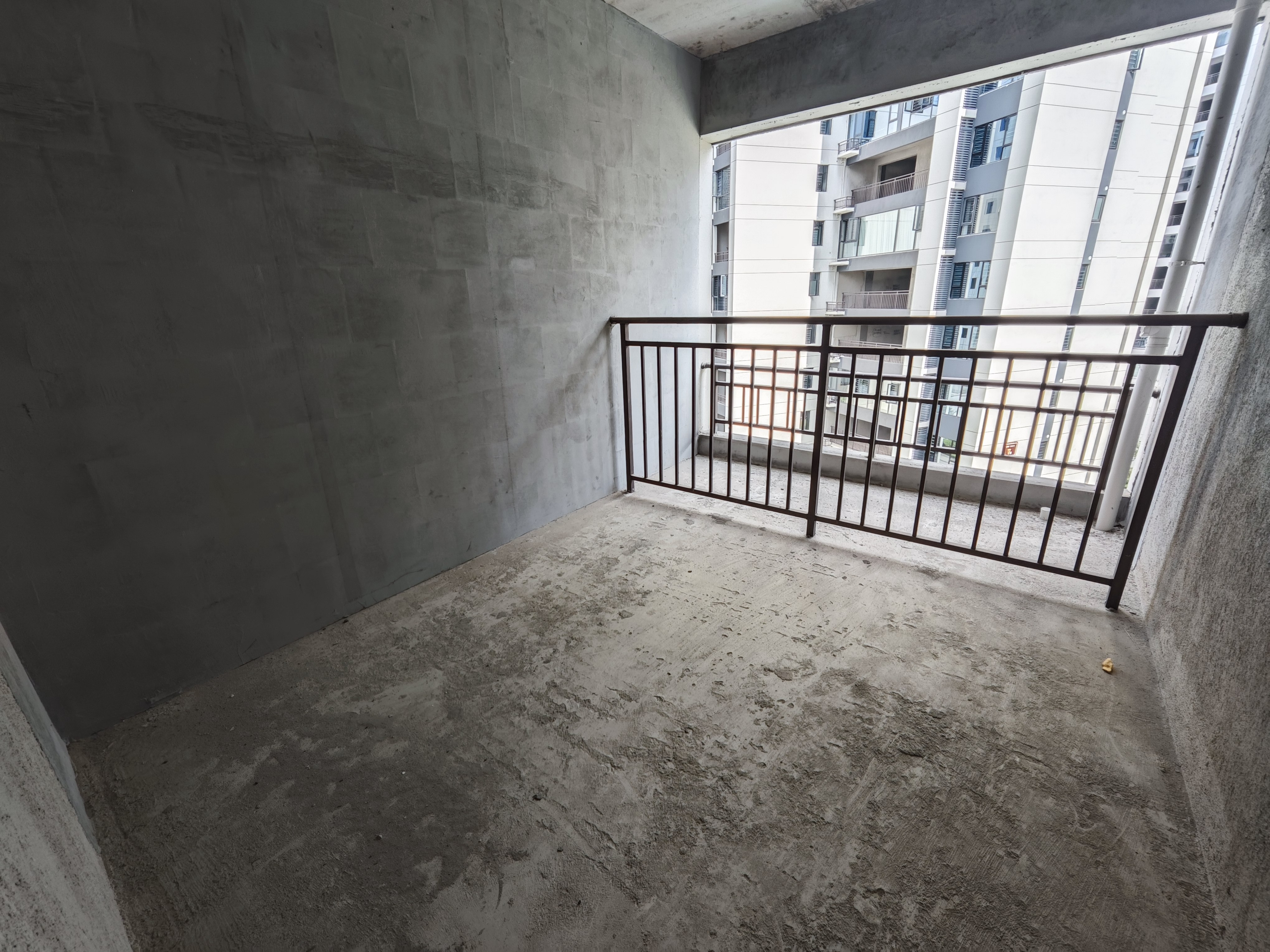 青春里-铂樾府 1室0厅0卫 89.8万 青春里-铂樾府 1室0厅0卫 89.8万卧室