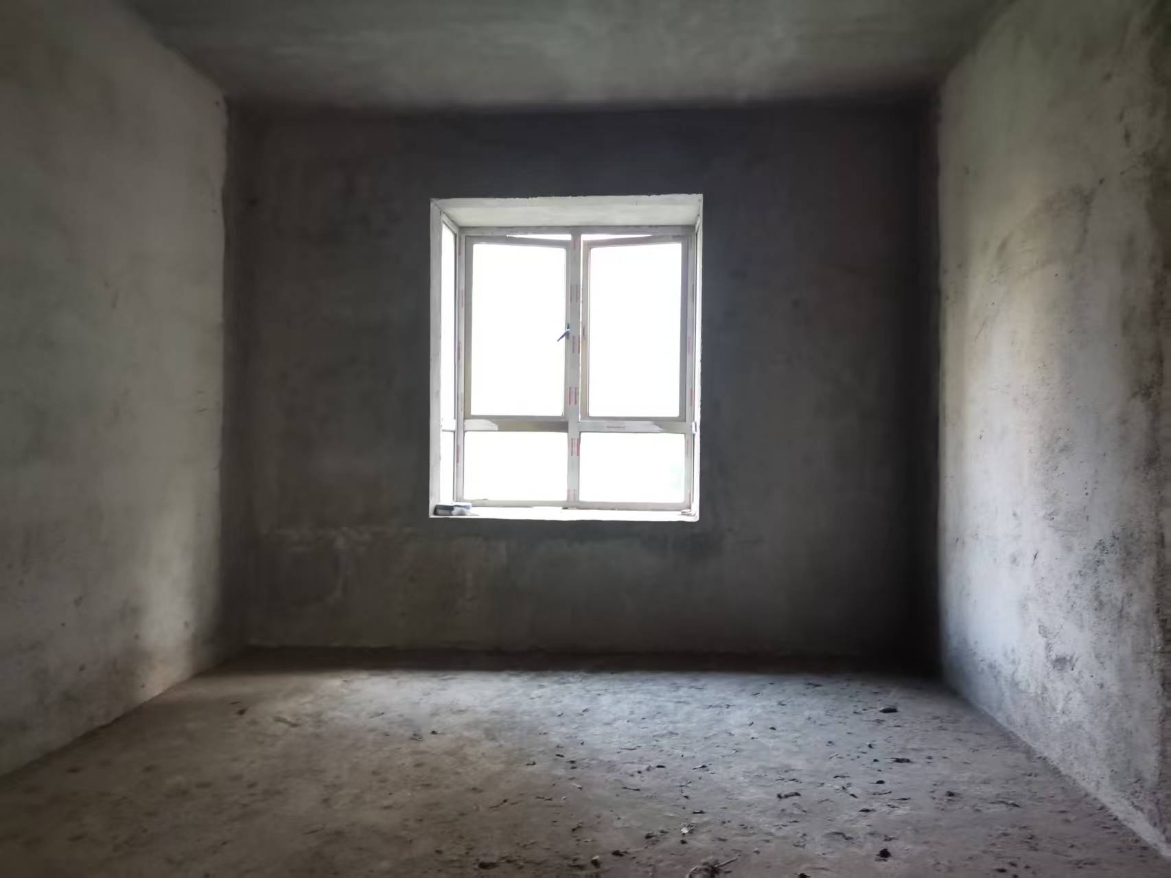 环保欣苑 4室2厅2卫 68.8万 环保欣苑 4室2厅2卫 68.8万室内图