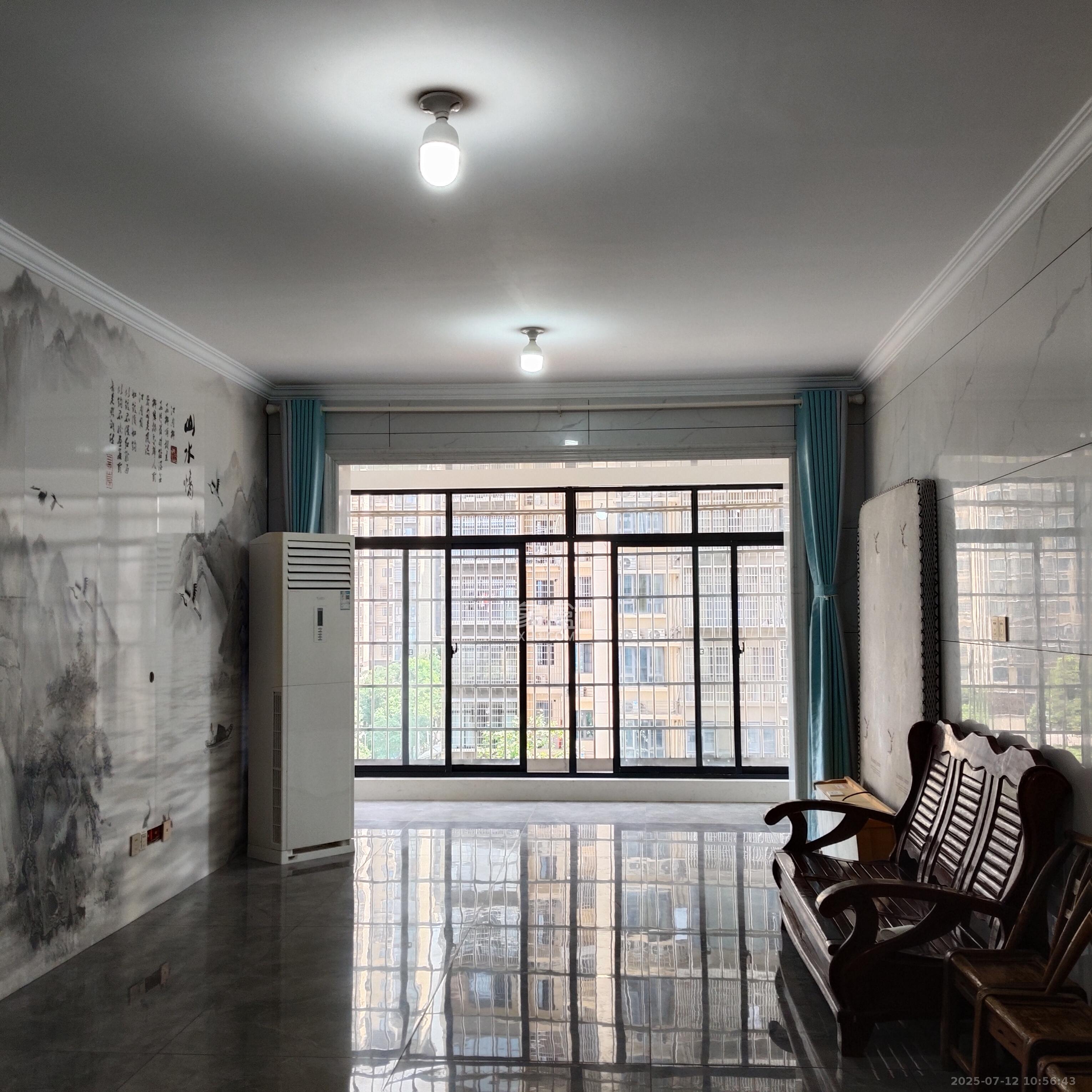 真人桥家园一期  3室2厅2卫    2100.0元/月 真人桥家园一期  3室2厅2卫    2100.0元/月