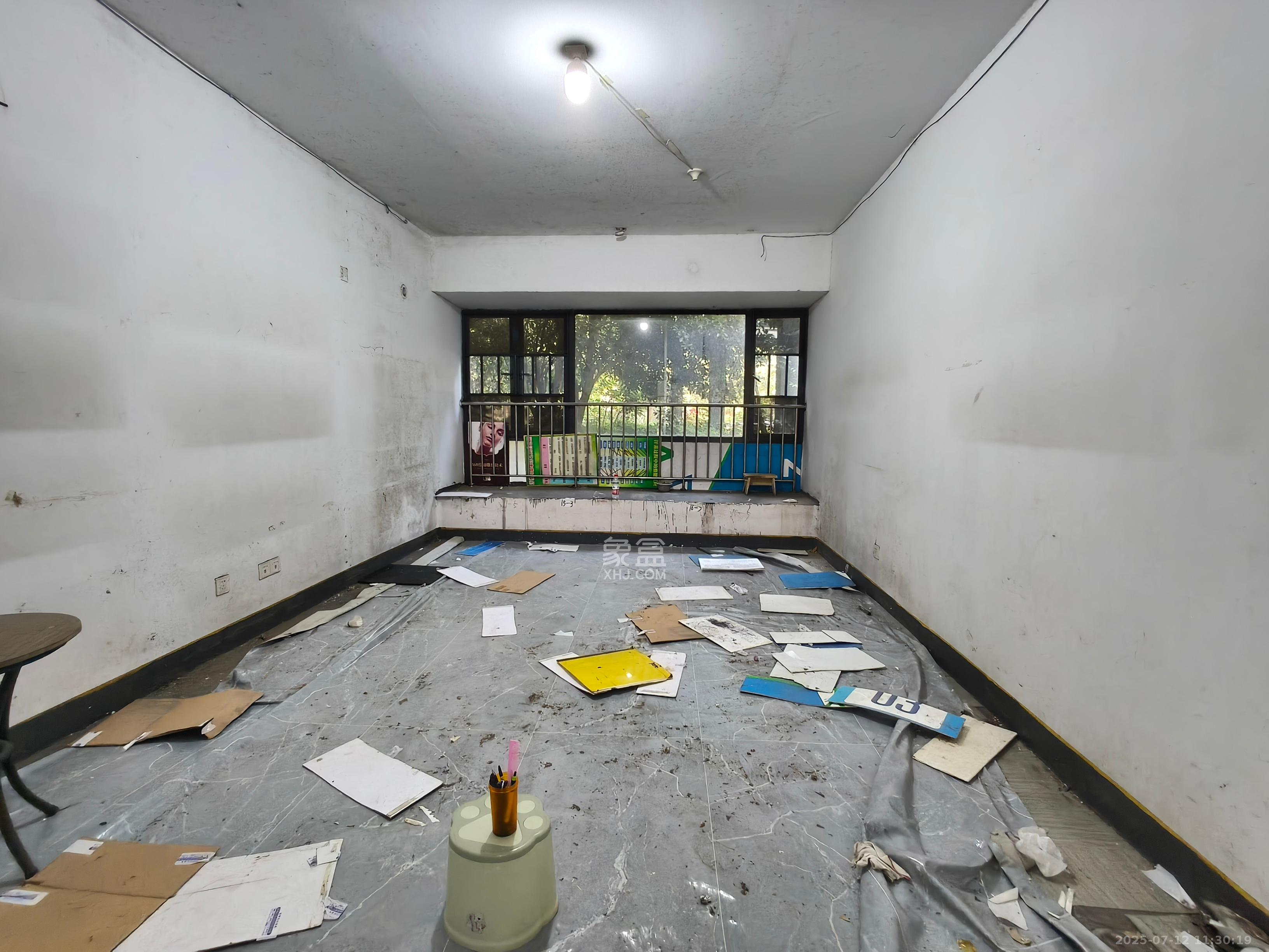 恒基凯旋门一二期  4室3厅2卫    2200.0元/月 恒基凯旋门一二期  4室3厅2卫    2200.0元/月室内图