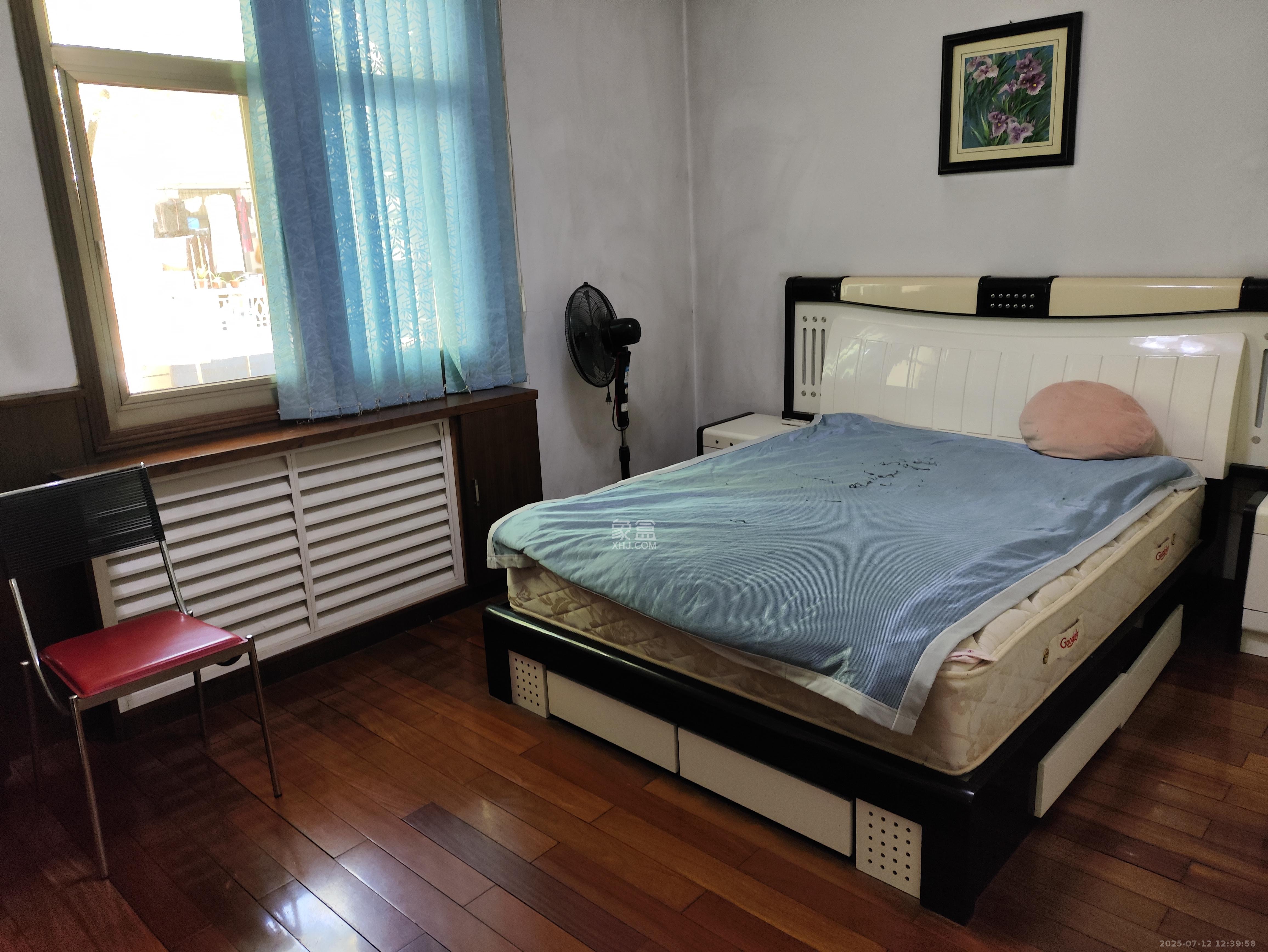 省政府机关二院  2室2厅1卫    2600.0元/月 省政府机关二院  2室2厅1卫    2600.0元/月室内图