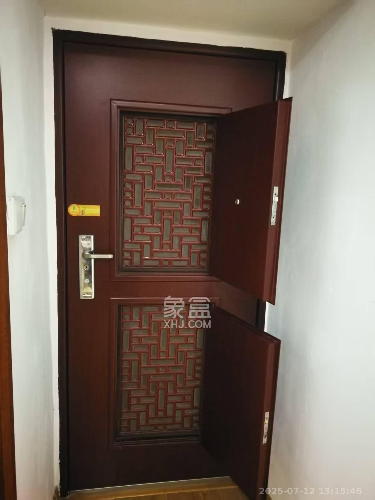 雅第大厦 1室1厅1卫 2450.0元/月 雅第大厦 1室1厅1卫 2450.0元/月室内图