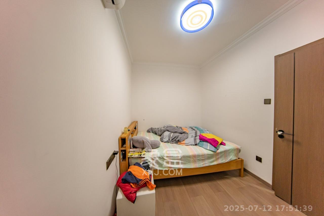 邦盛水岸御园 4室2厅2卫 2400.0元/月 邦盛水岸御园 4室2厅2卫 2400.0元/月室内图