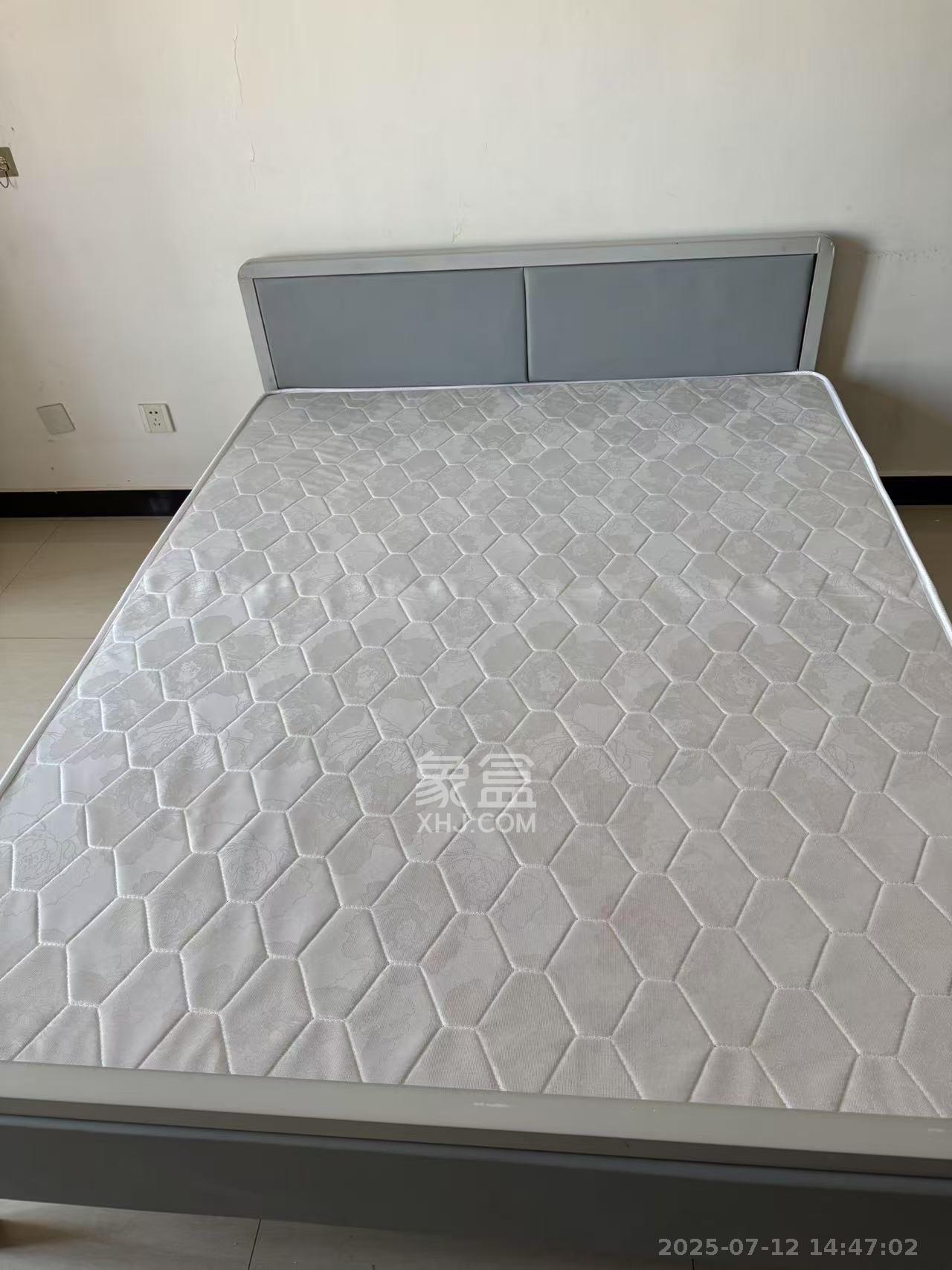惠通才郡  1室0厅0卫   1200.00元/月室内图
