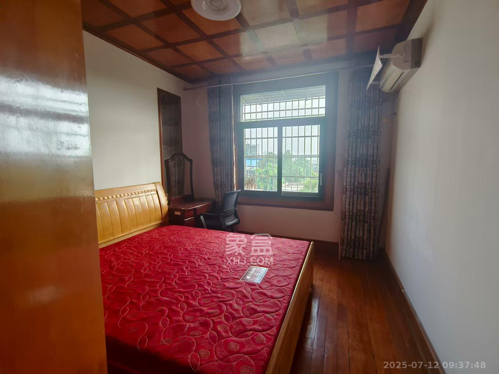 中南大学建设新村  3室2厅1卫    2500.0元/月 中南大学建设新村  3室2厅1卫    2500.0元/月室内图