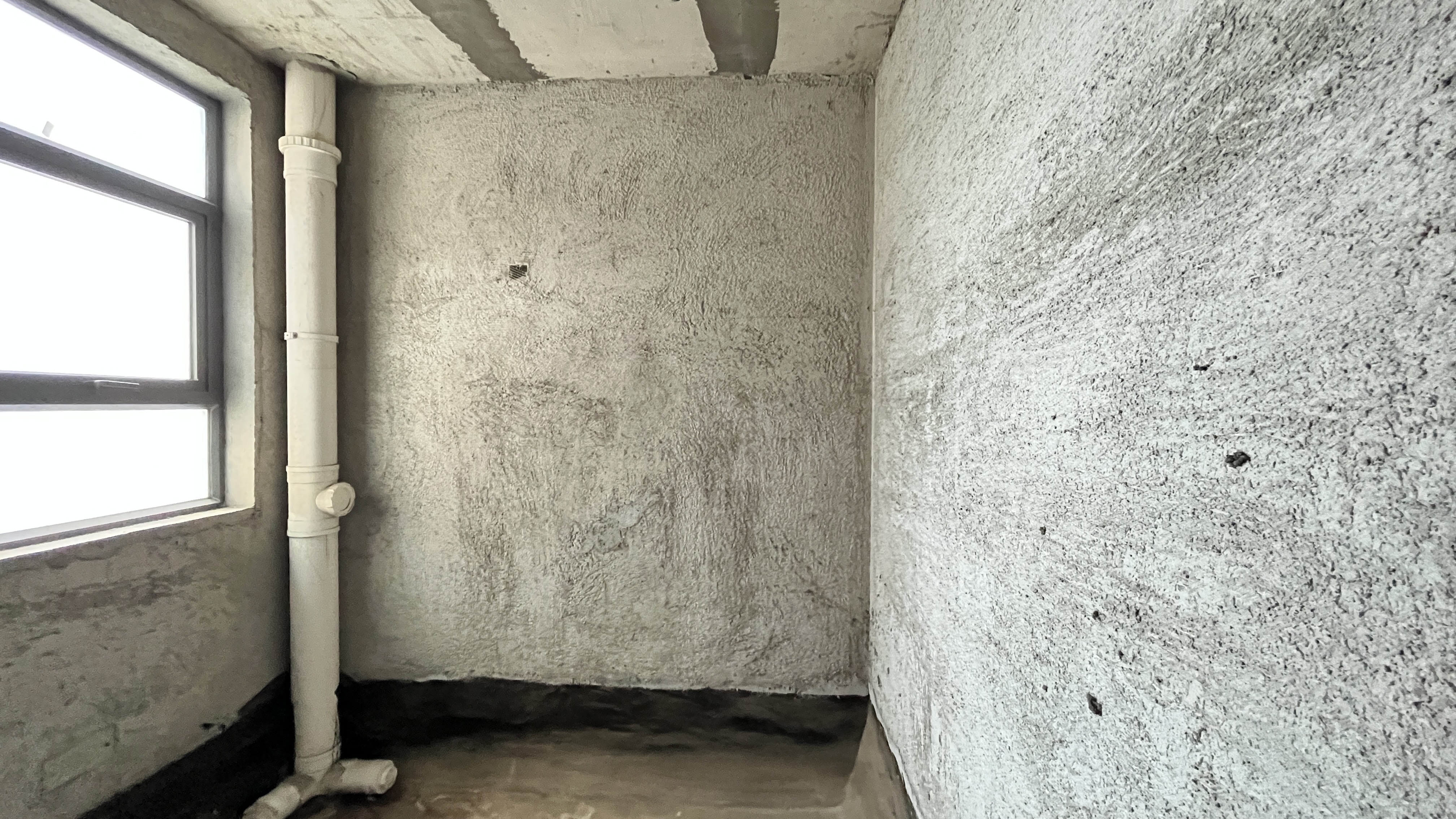 大同沁园 3室2厅2卫 66.8万 大同沁园 3室2厅2卫 66.8万室内图