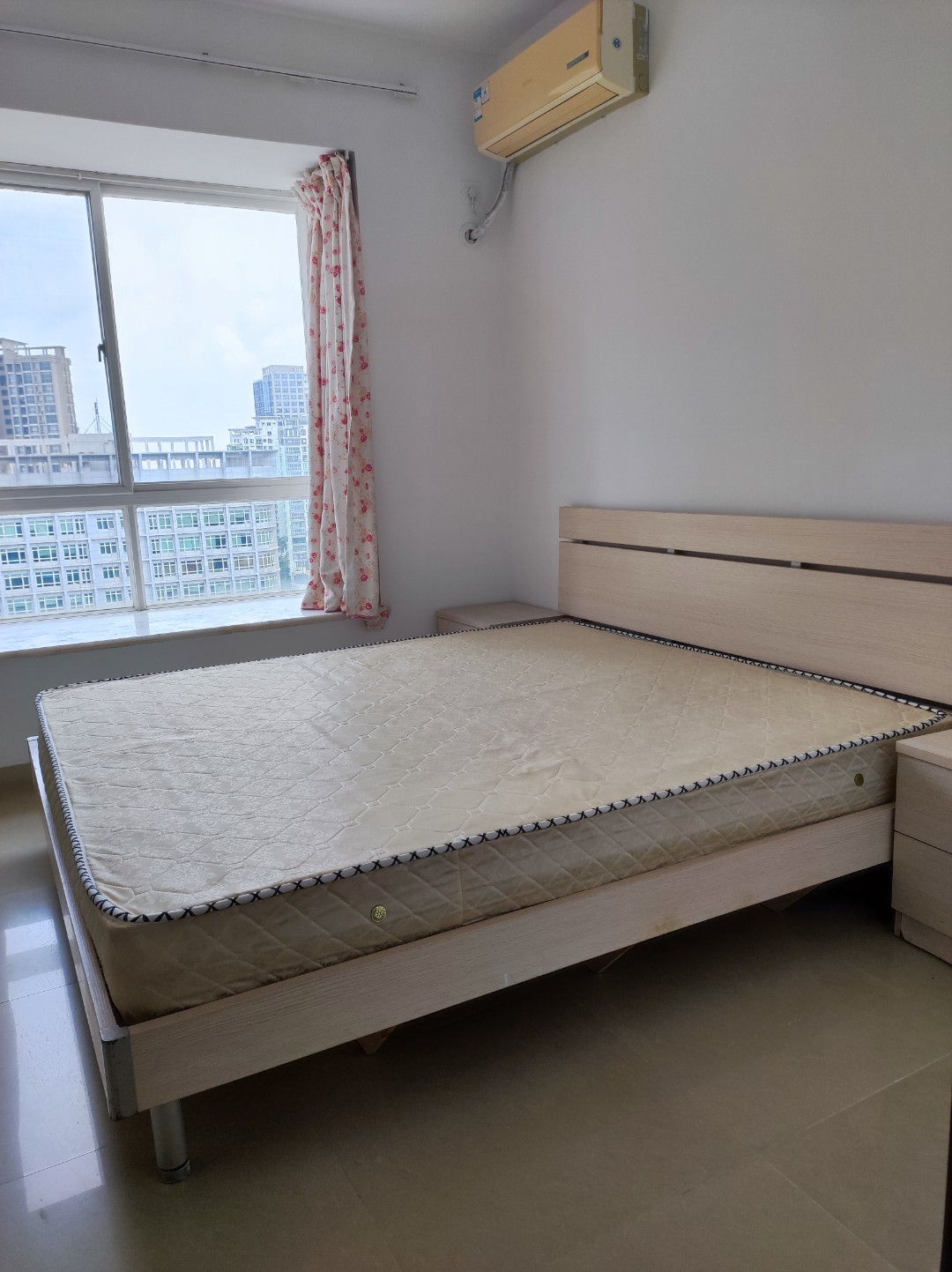 海韵裕都 2室2厅1卫 2200.0元/月 海韵裕都 2室2厅1卫 2200.0元/月室内图