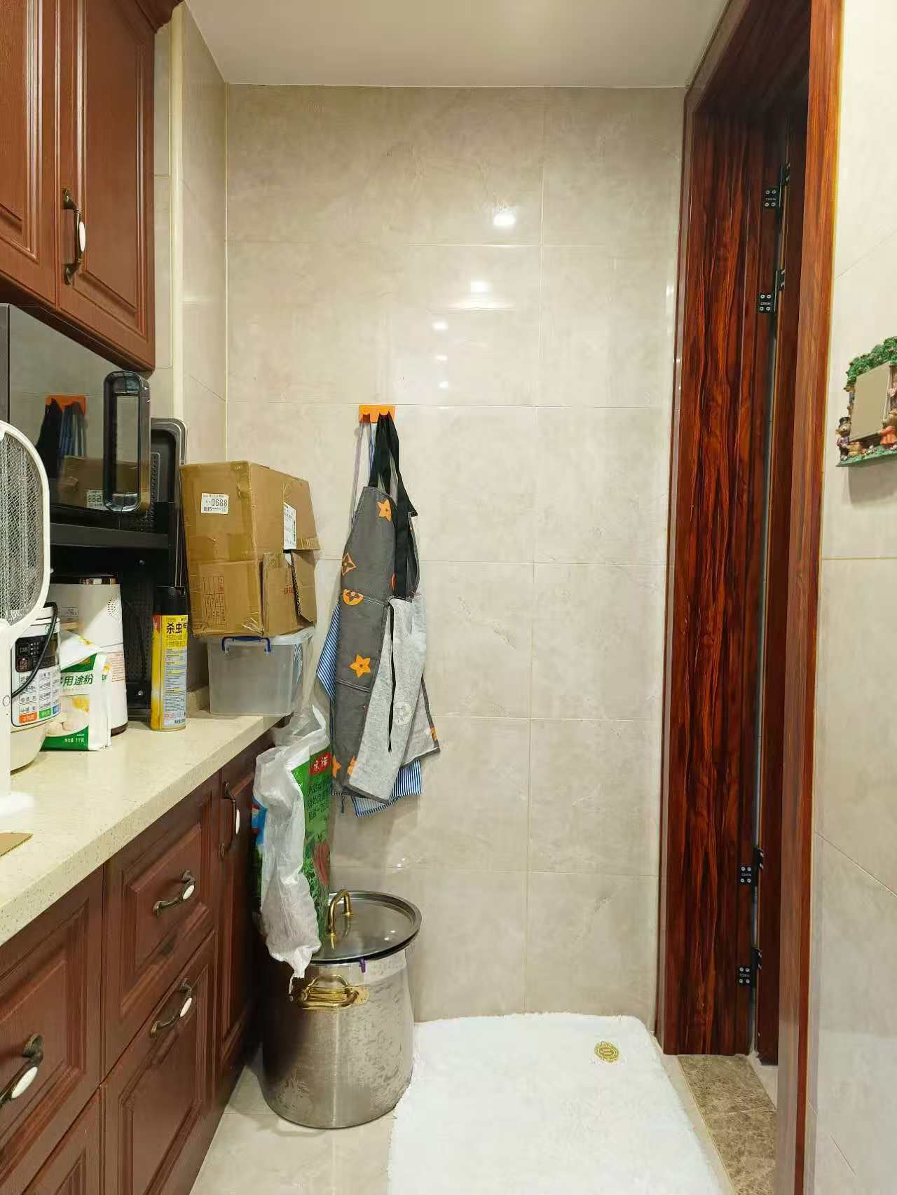 环强御景湾  3室2厅2卫    295.0万 环强御景湾  3室2厅2卫    295.0万室内图