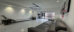 佳兆业.悦峰  3室2厅2卫   2500.00元/月