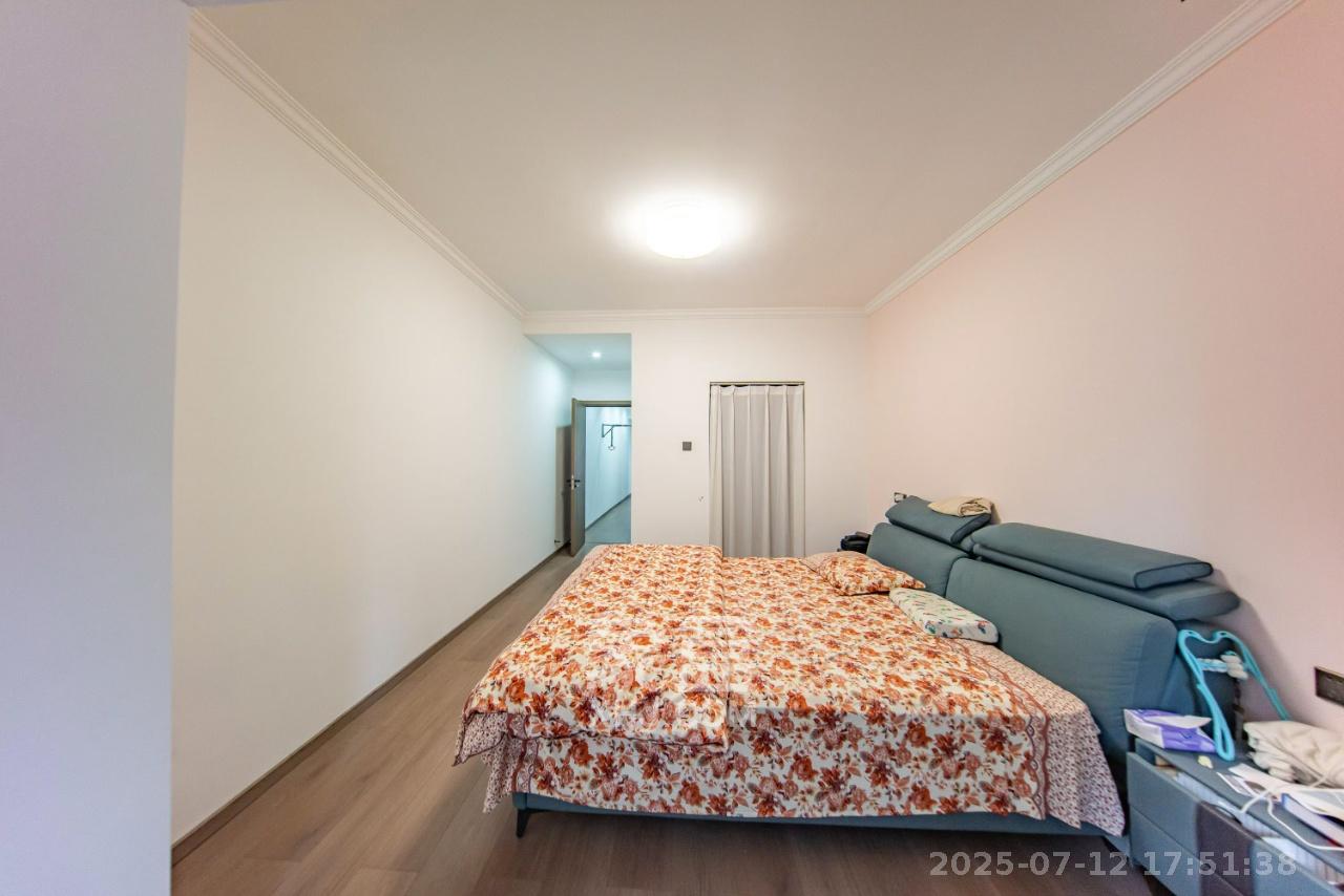 邦盛水岸御园 4室2厅2卫 2400.0元/月 邦盛水岸御园 4室2厅2卫 2400.0元/月室内图