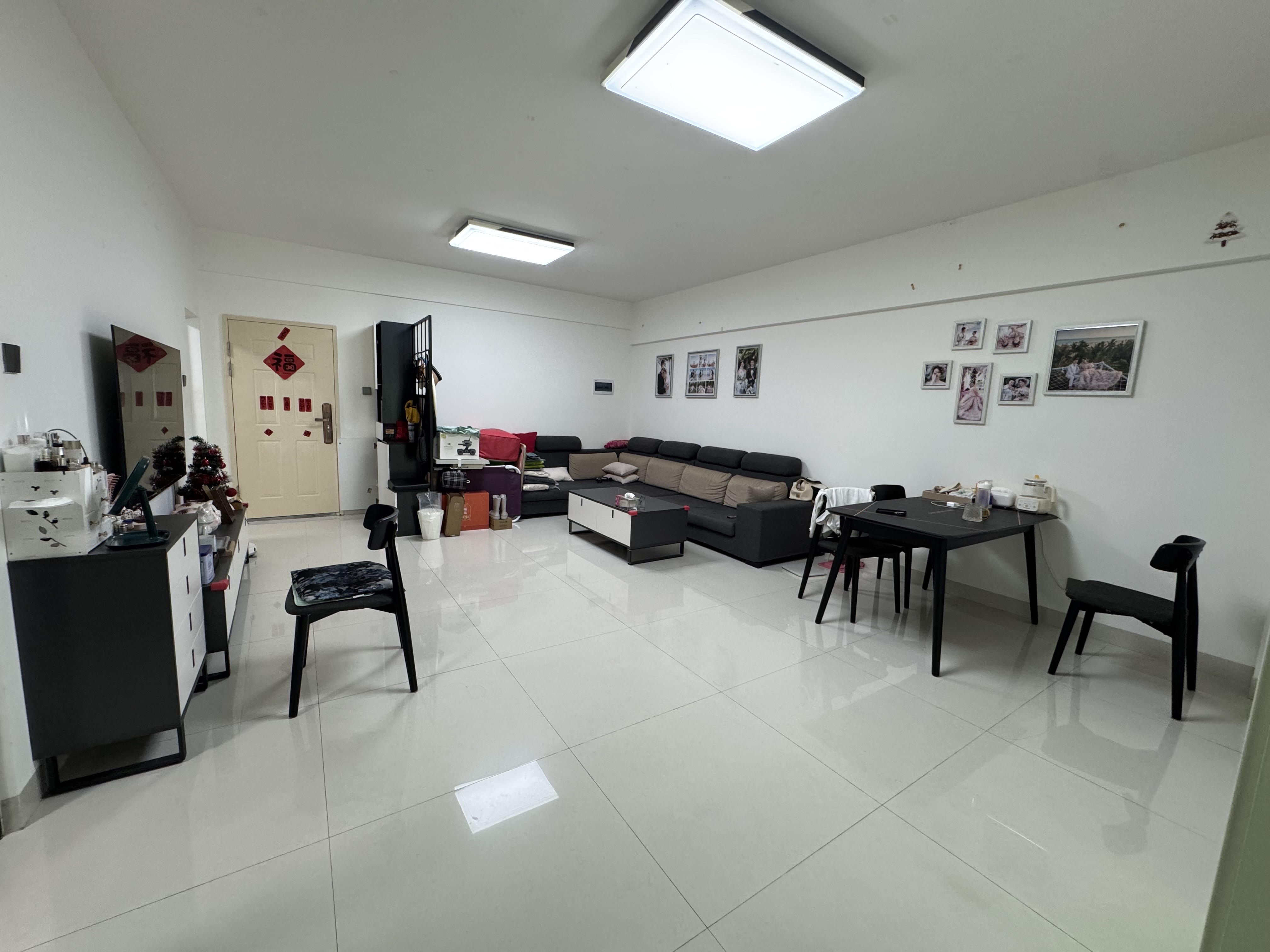 天宜大厦 2室2厅1卫 80.0万 天宜大厦 2室2厅1卫 80.0万客厅