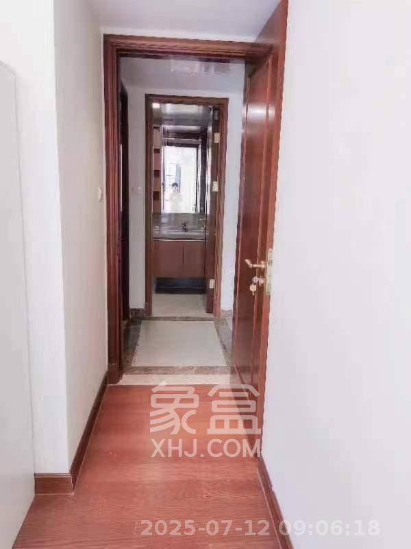 恒大御景半岛  2室2厅1卫   1400.00元/月室内图