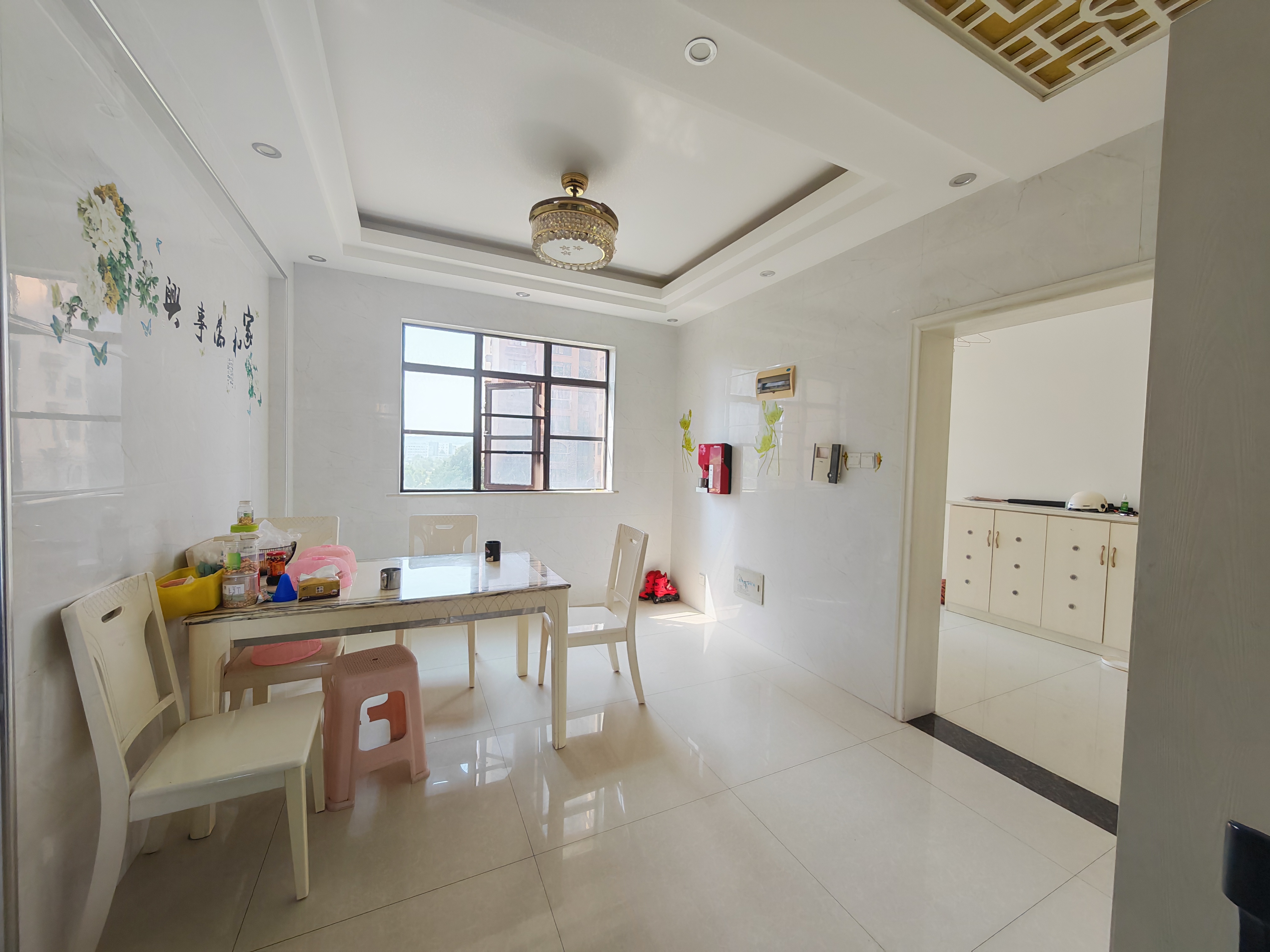 众一桂府  1室0厅0卫    72.8万 众一桂府  1室0厅0卫    72.8万户型图