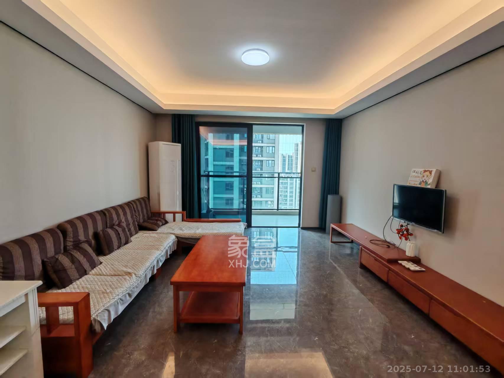 中海阅麓山二期  1室0厅0卫    3500.0元/月 中海阅麓山二期  1室0厅0卫    3500.0元/月