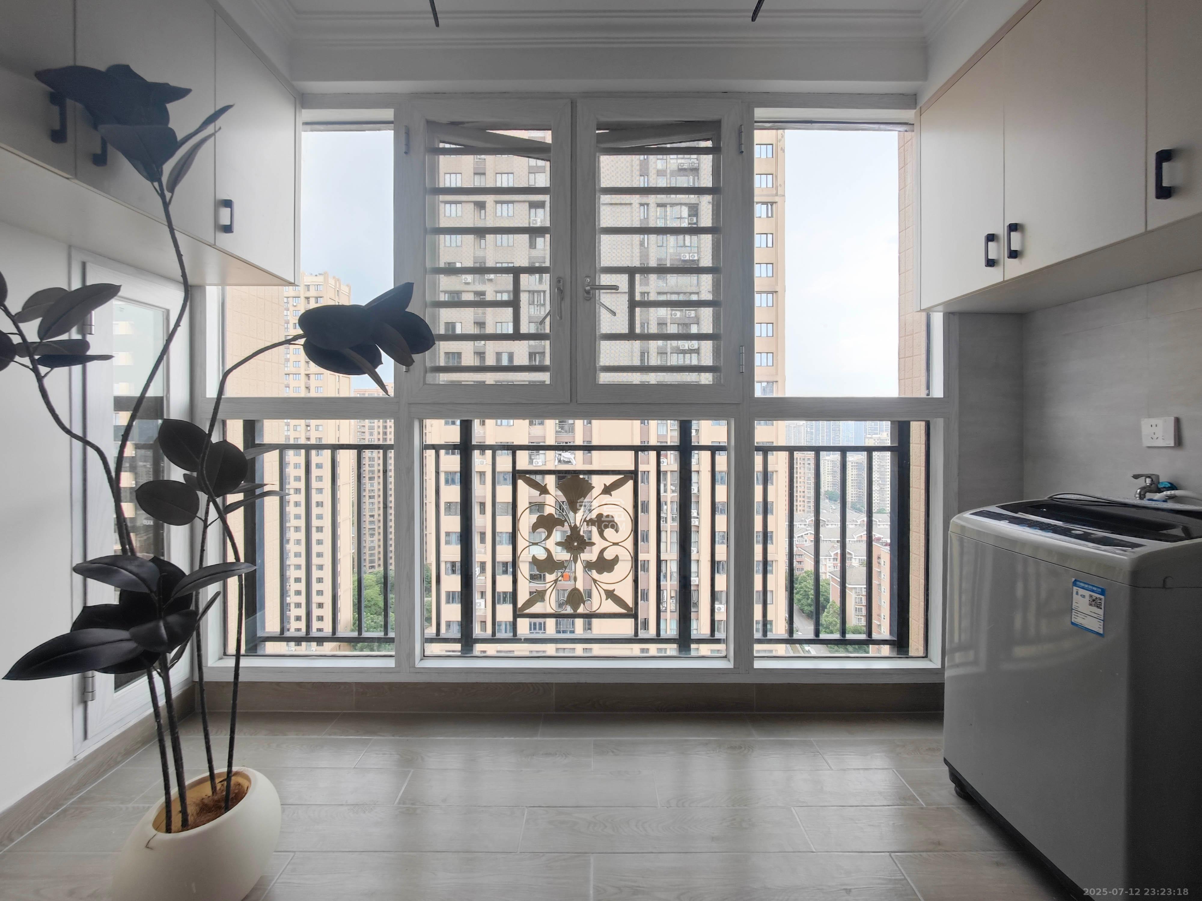 南城印象 3室2厅1卫 86.8万 南城印象 3室2厅1卫 86.8万其他