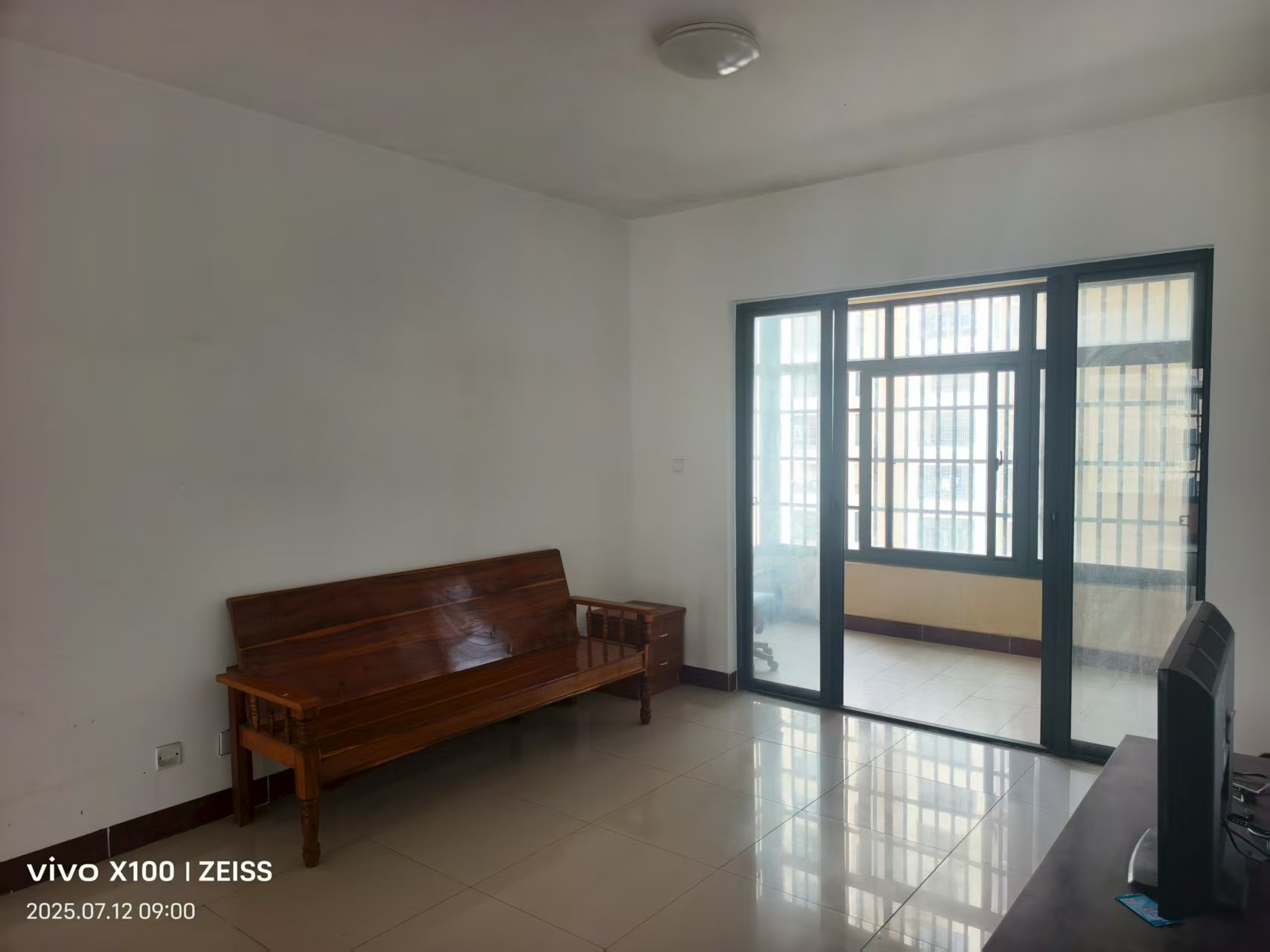 美舍嘉苑一期 4室2厅3卫 3300.0元/月 美舍嘉苑一期 4室2厅3卫 3300.0元/月室内图