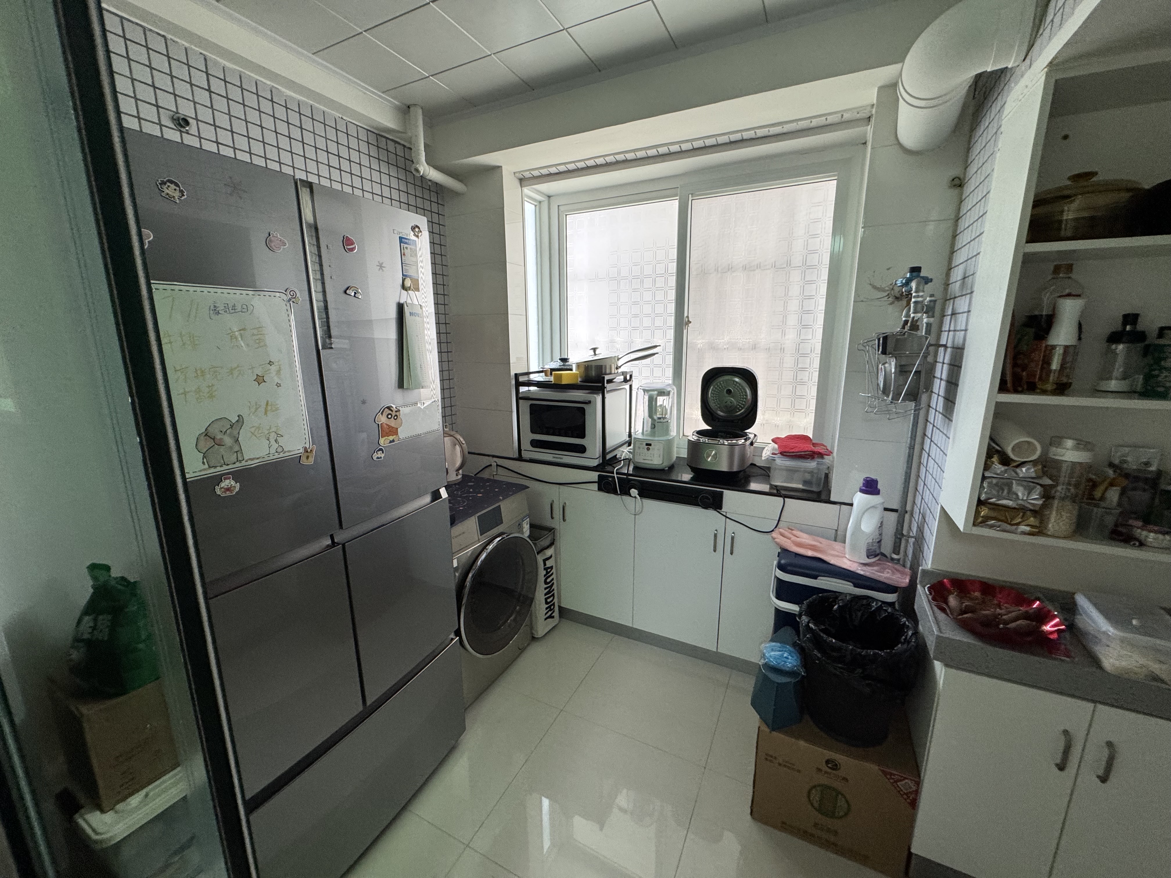 天宜大厦 2室2厅1卫 80.0万 天宜大厦 2室2厅1卫 80.0万客厅