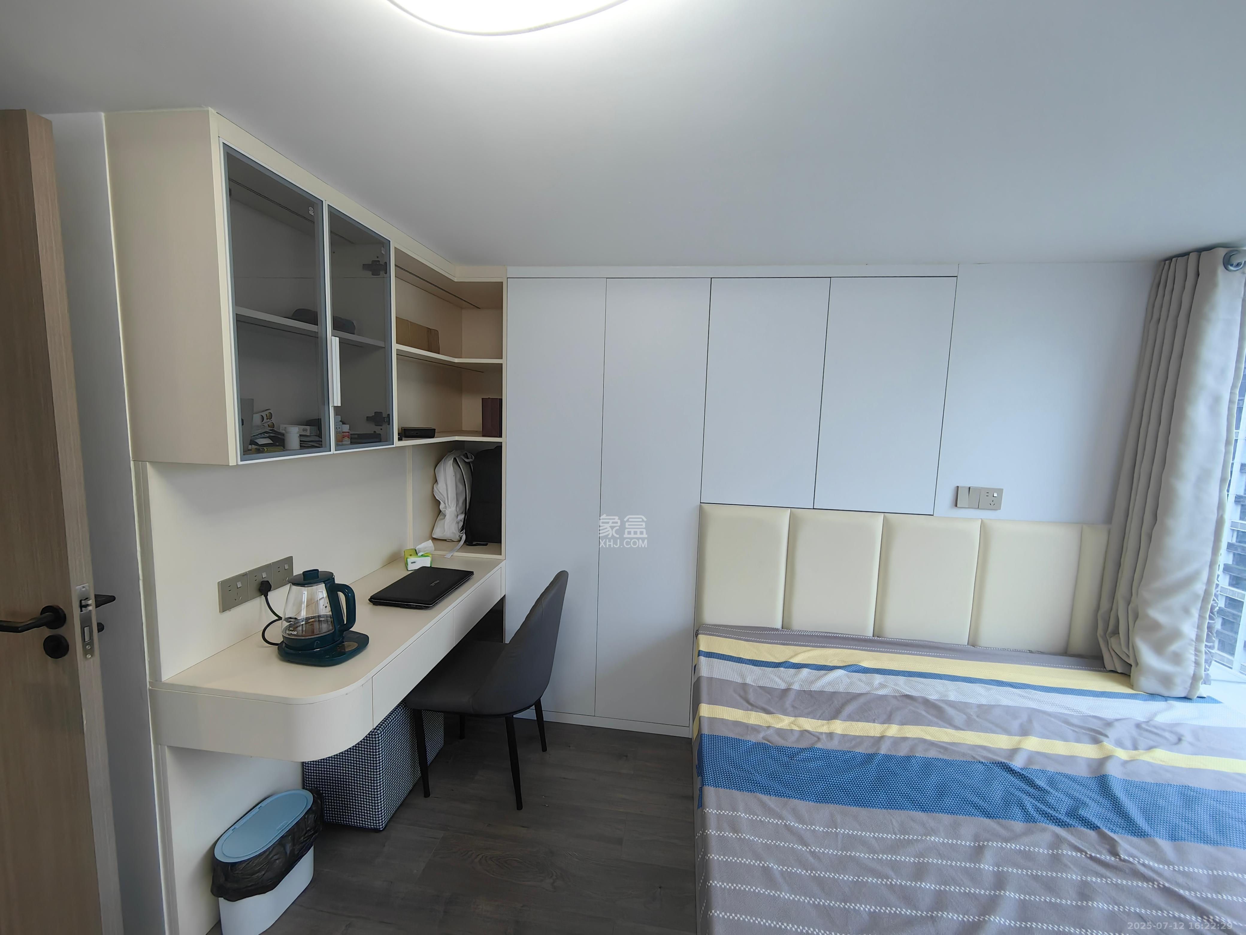 正荣梅溪紫阙台 3室2厅2卫 4600.0元/月 正荣梅溪紫阙台 3室2厅2卫 4600.0元/月室内图