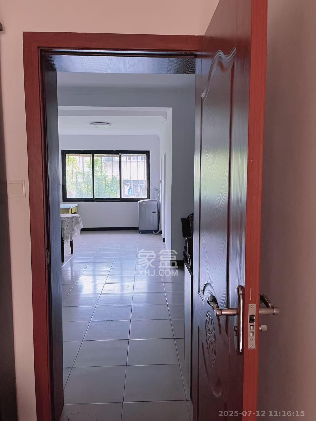 晨光花园 2室2厅1卫 1400.0元/月 晨光花园 2室2厅1卫 1400.0元/月室内图