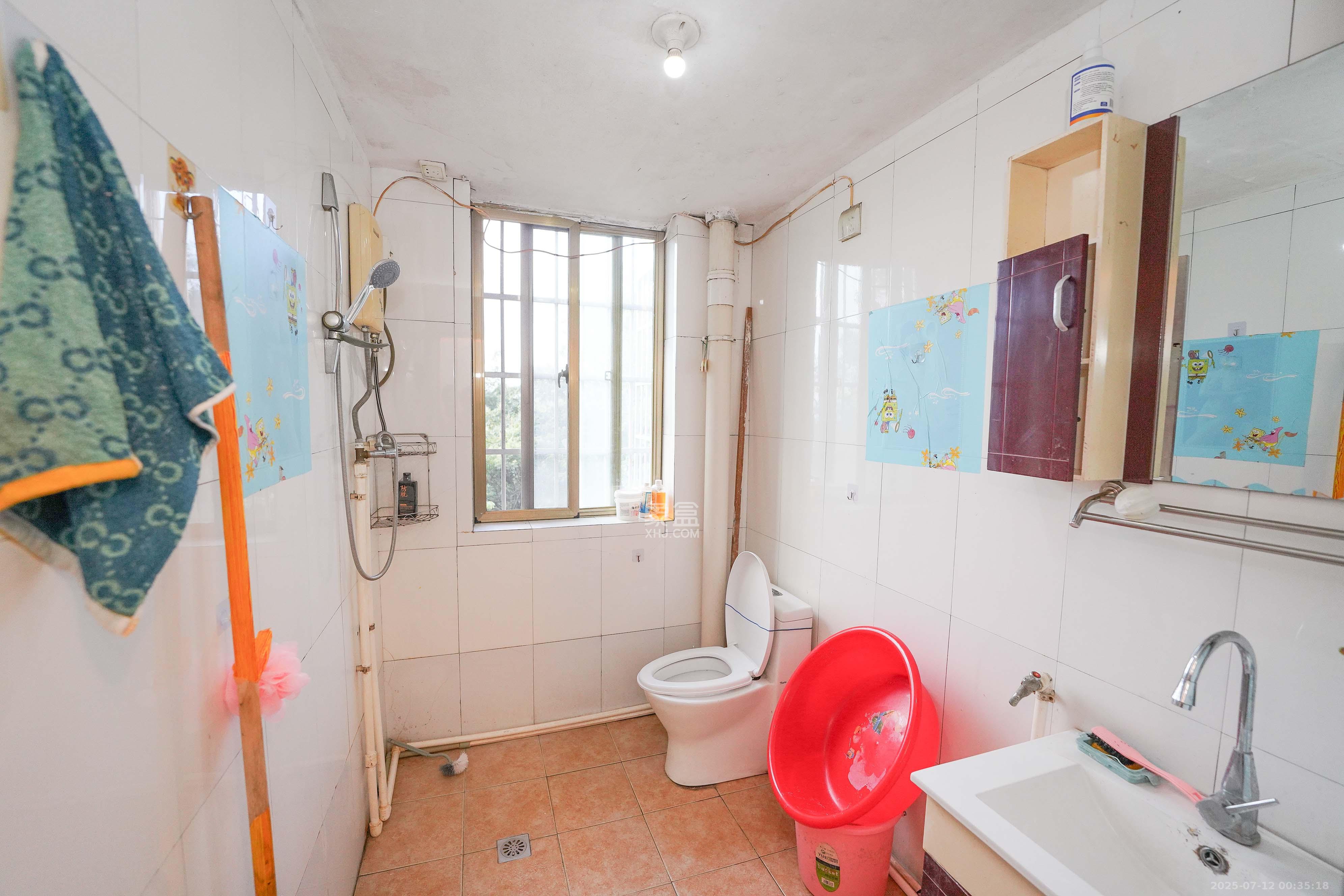 南郡明珠 1室1厅1卫 20.0万 南郡明珠 1室1厅1卫 20.0万其他