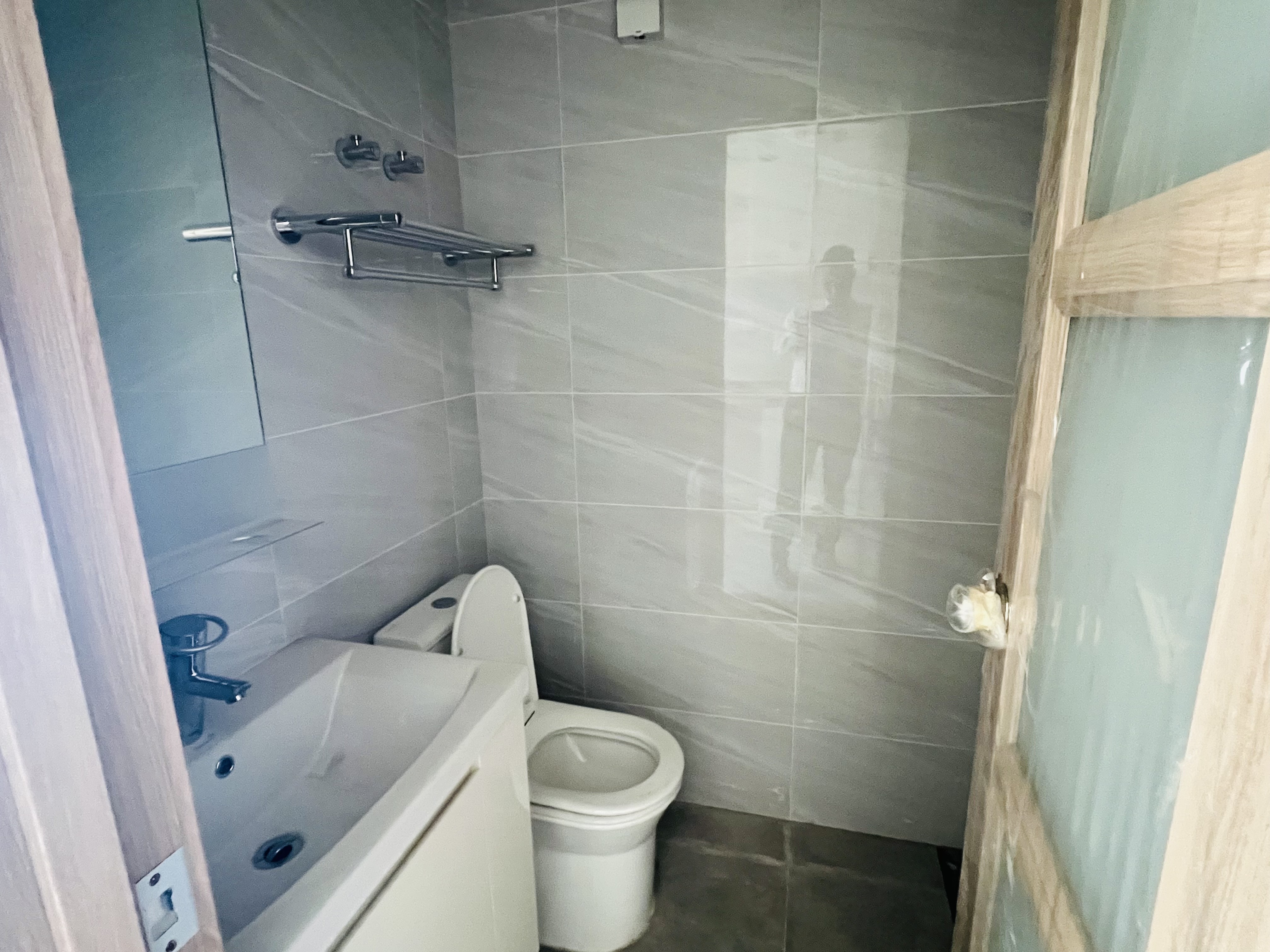 碧桂园壹中心 1室1厅1卫 1000.0元/月 碧桂园壹中心 1室1厅1卫 1000.0元/月室内图