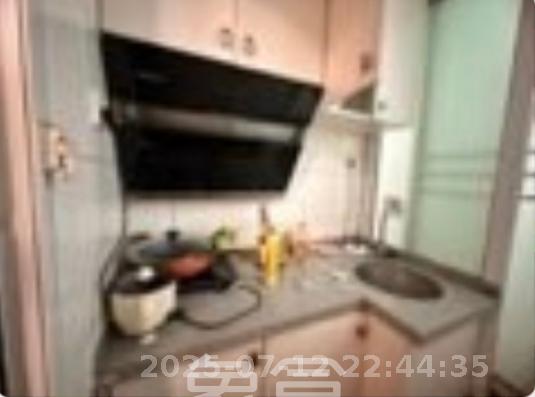 锦华时代  1室1厅1卫   1600.00元/月室内图