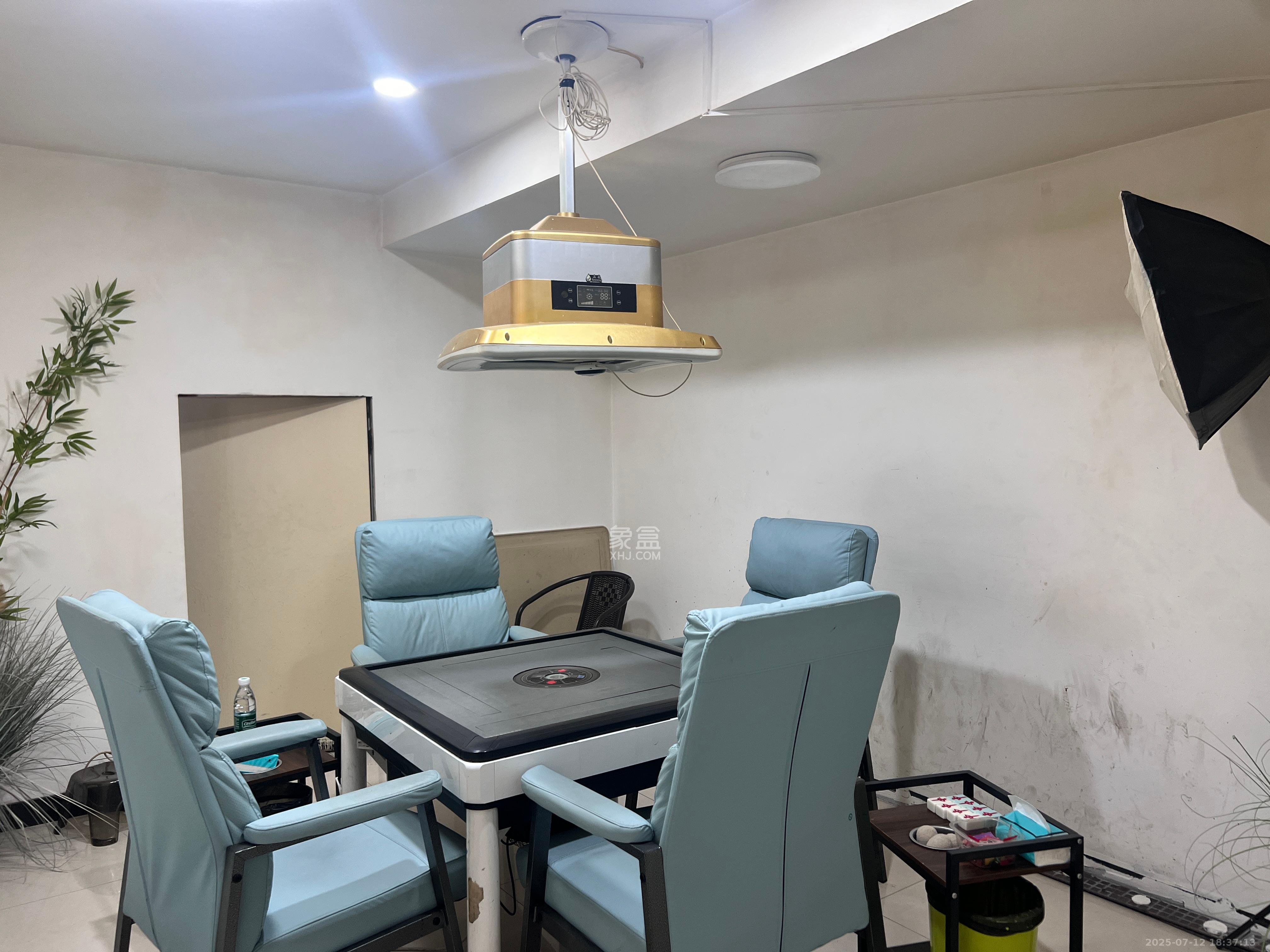 星大峰汇商务楼  1室2厅1卫    6500.0元/月 星大峰汇商务楼  1室2厅1卫    6500.0元/月