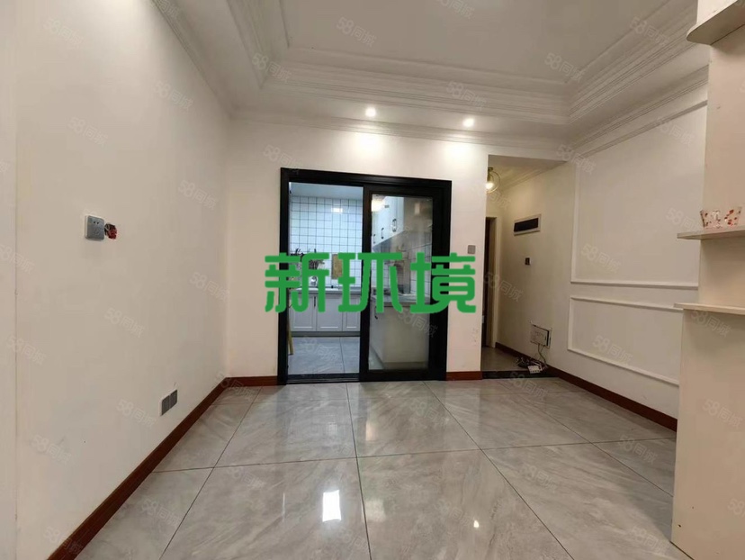 金域滨江 3室2厅1卫 2000.0元/月 金域滨江 3室2厅1卫 2000.0元/月室内图