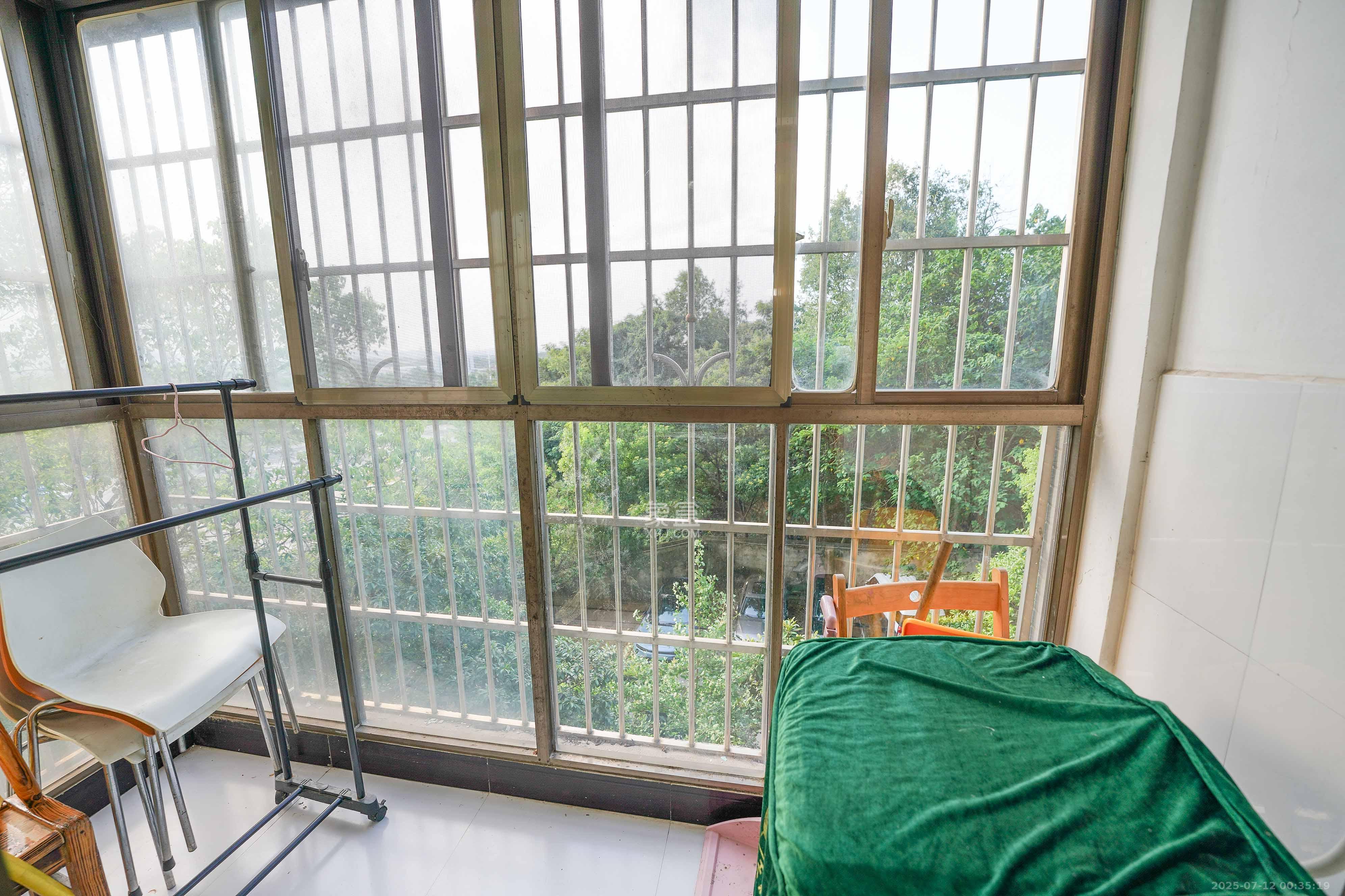 南郡明珠 1室1厅1卫 20.0万 南郡明珠 1室1厅1卫 20.0万其他