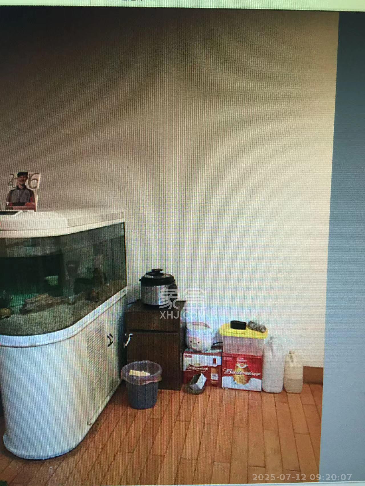 湖南财政经济学院教职工宿舍  3室2厅2卫    2700.0元/月 湖南财政经济学院教职工宿舍  3室2厅2卫    2700.0元/月室内图