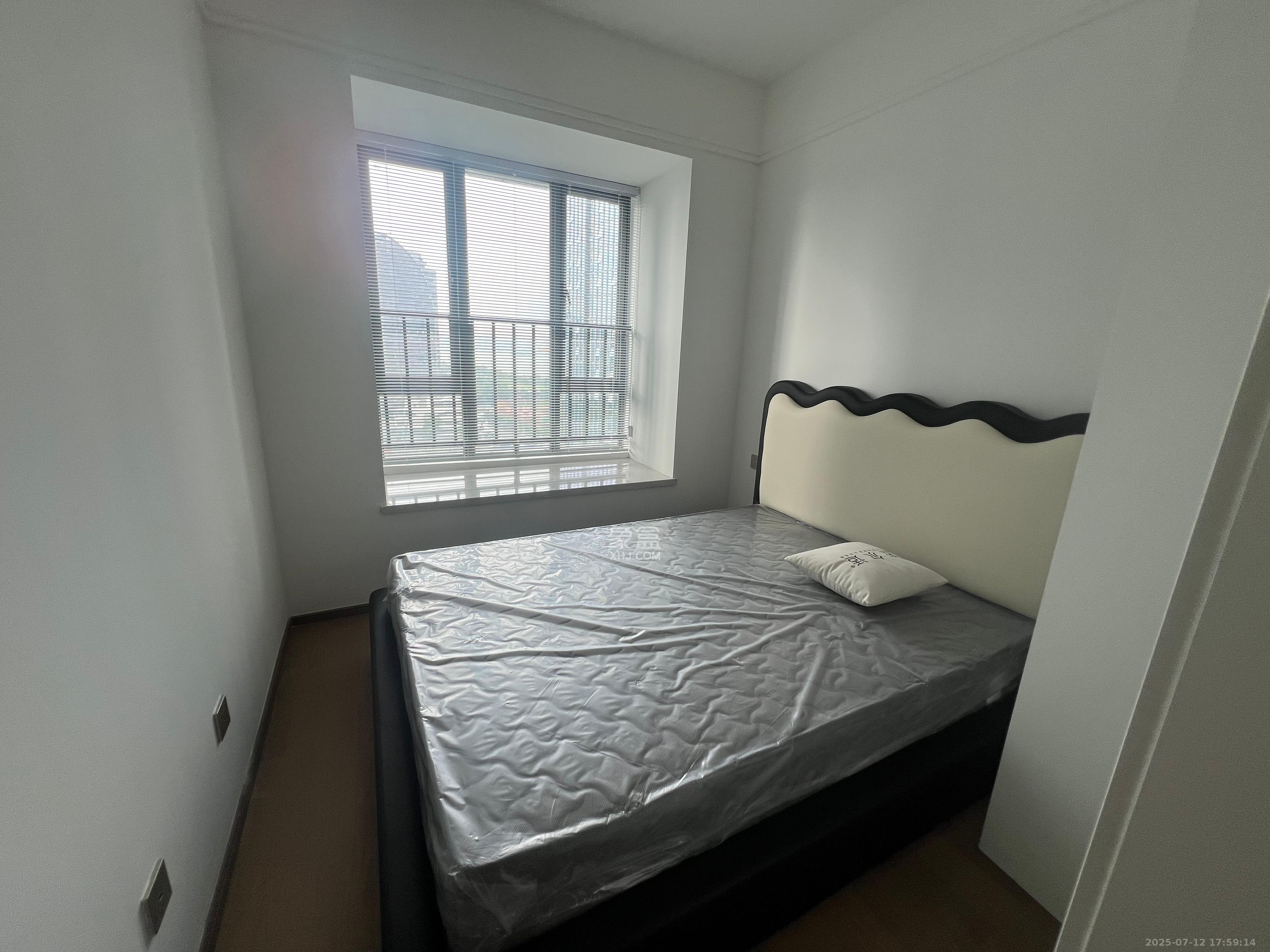 复地滨江金融中心  4室2厅2卫    5500.0元/月 复地滨江金融中心  4室2厅2卫    5500.0元/月室内图