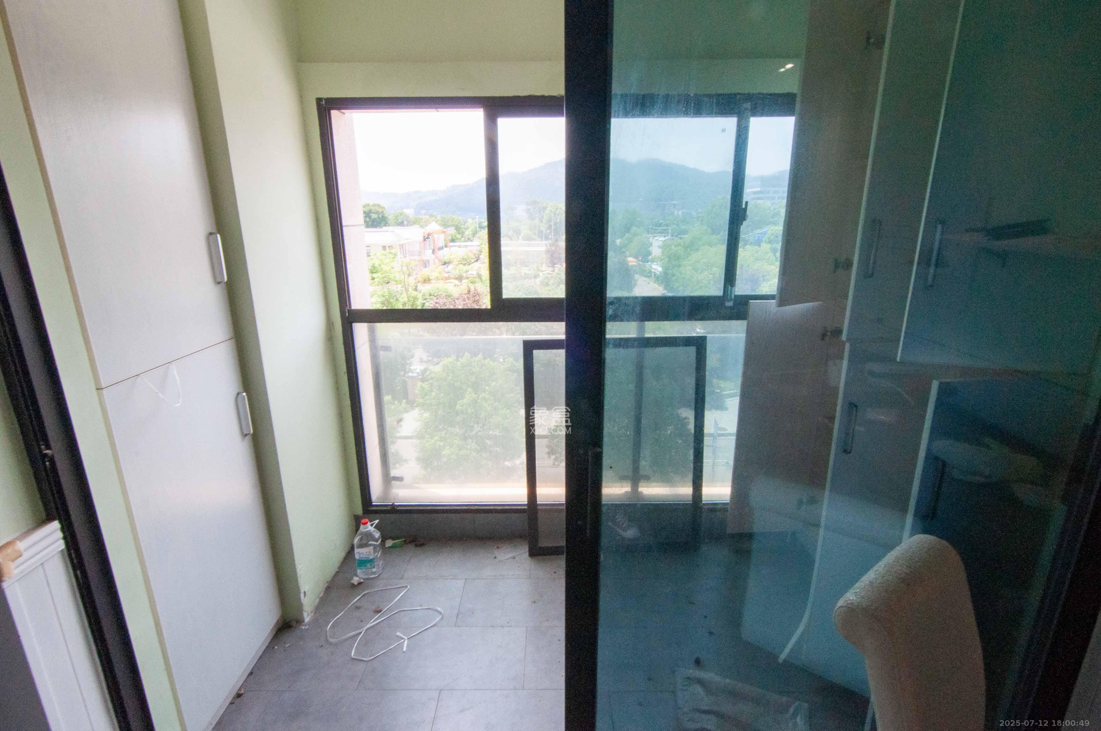 达美D6区  3室2厅1卫   116.00万其他