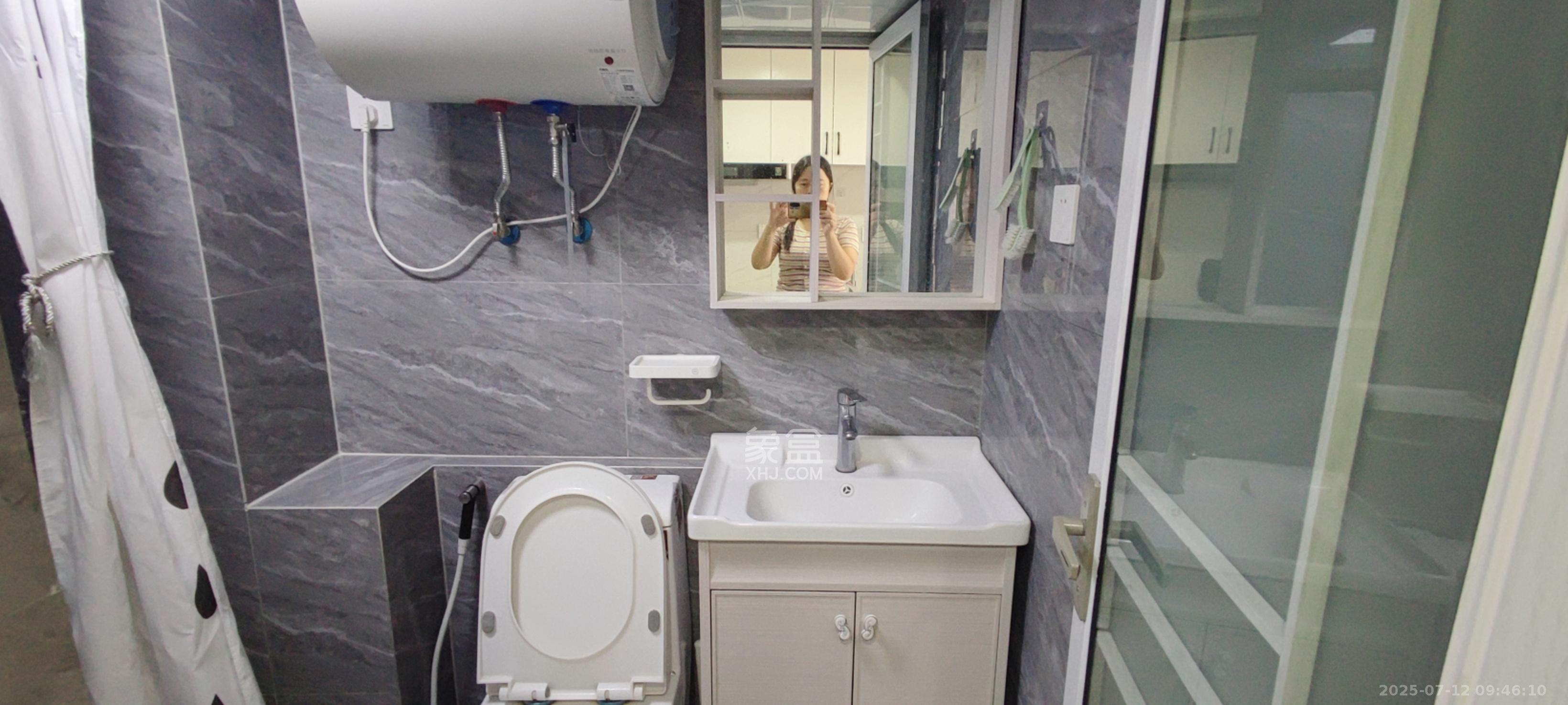 信诚湘江揽月(至善美景大厦) 1室0厅0卫 1600.0元/月 信诚湘江揽月(至善美景大厦) 1室0厅0卫 1600.0元/月室内图