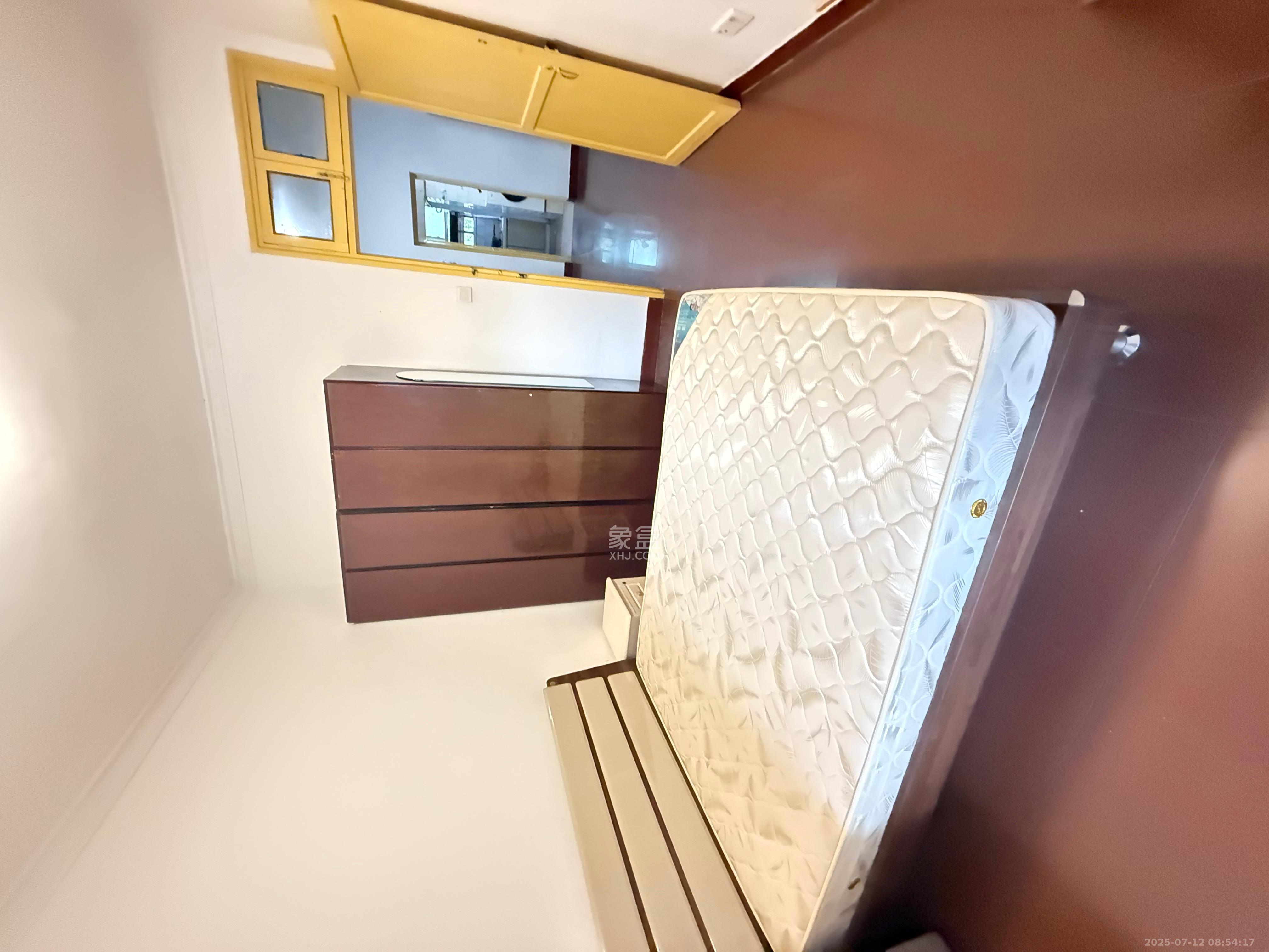 省建苑小区  2室0厅0卫   1800.00元/月室内图