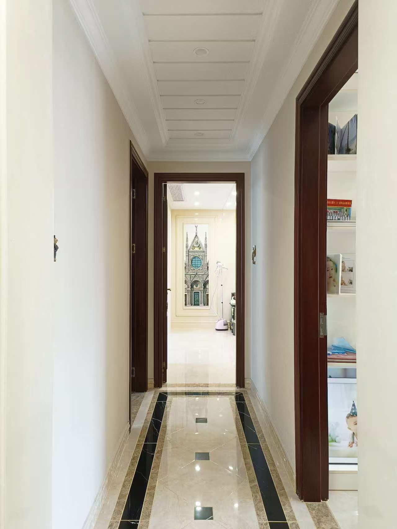 环强御景湾  3室2厅2卫    295.0万 环强御景湾  3室2厅2卫    295.0万室内图