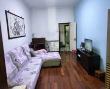 省政府机关二院  2室2厅1卫    2600.0元/月 省政府机关二院  2室2厅1卫    2600.0元/月