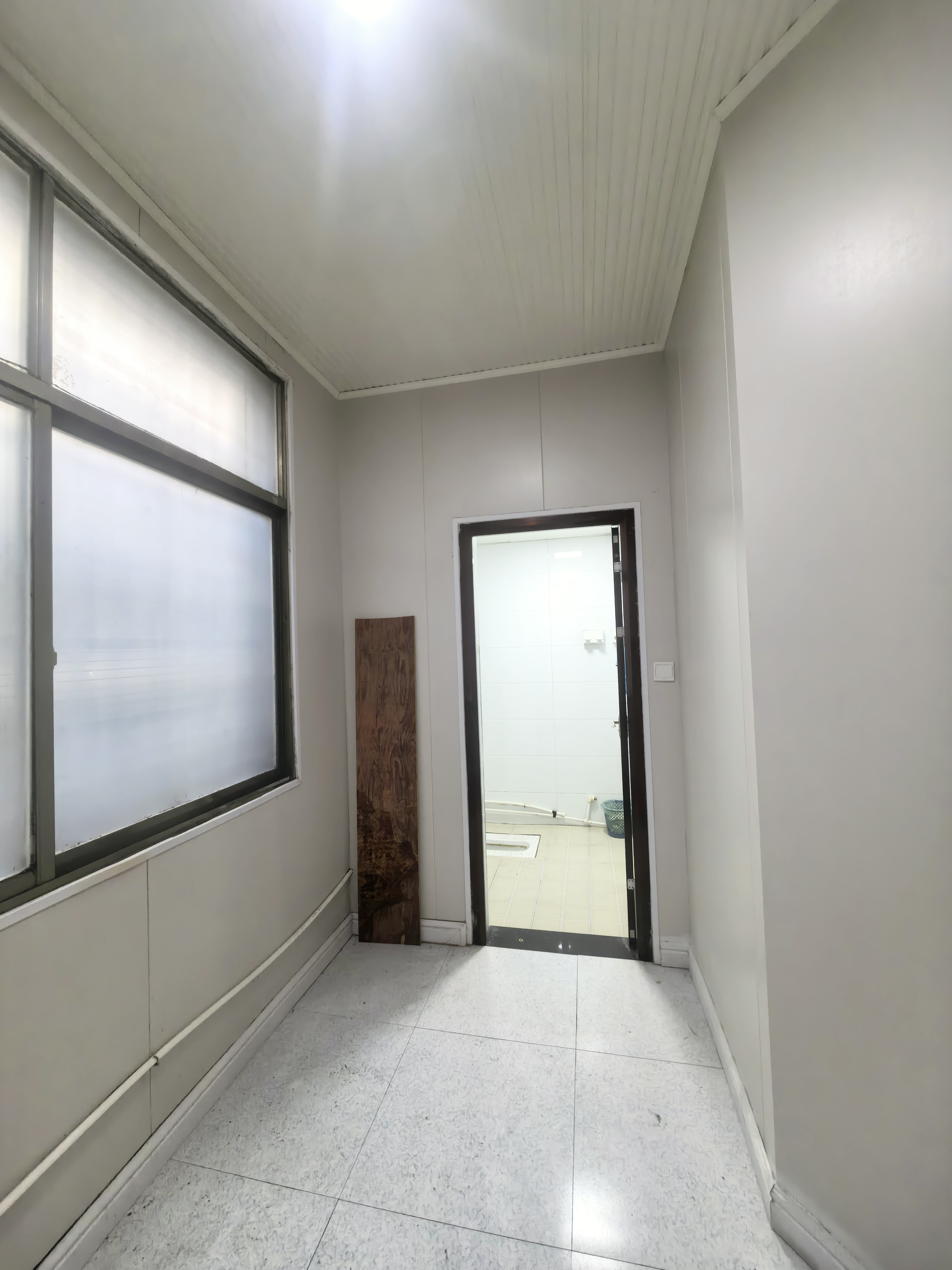 三星龙园 1室1厅1卫 3000.0元/月 三星龙园 1室1厅1卫 3000.0元/月室内图