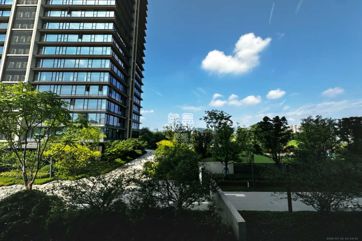 万科紫台 1室1厅1卫 850.0元/月 万科紫台 1室1厅1卫 850.0元/月室内图