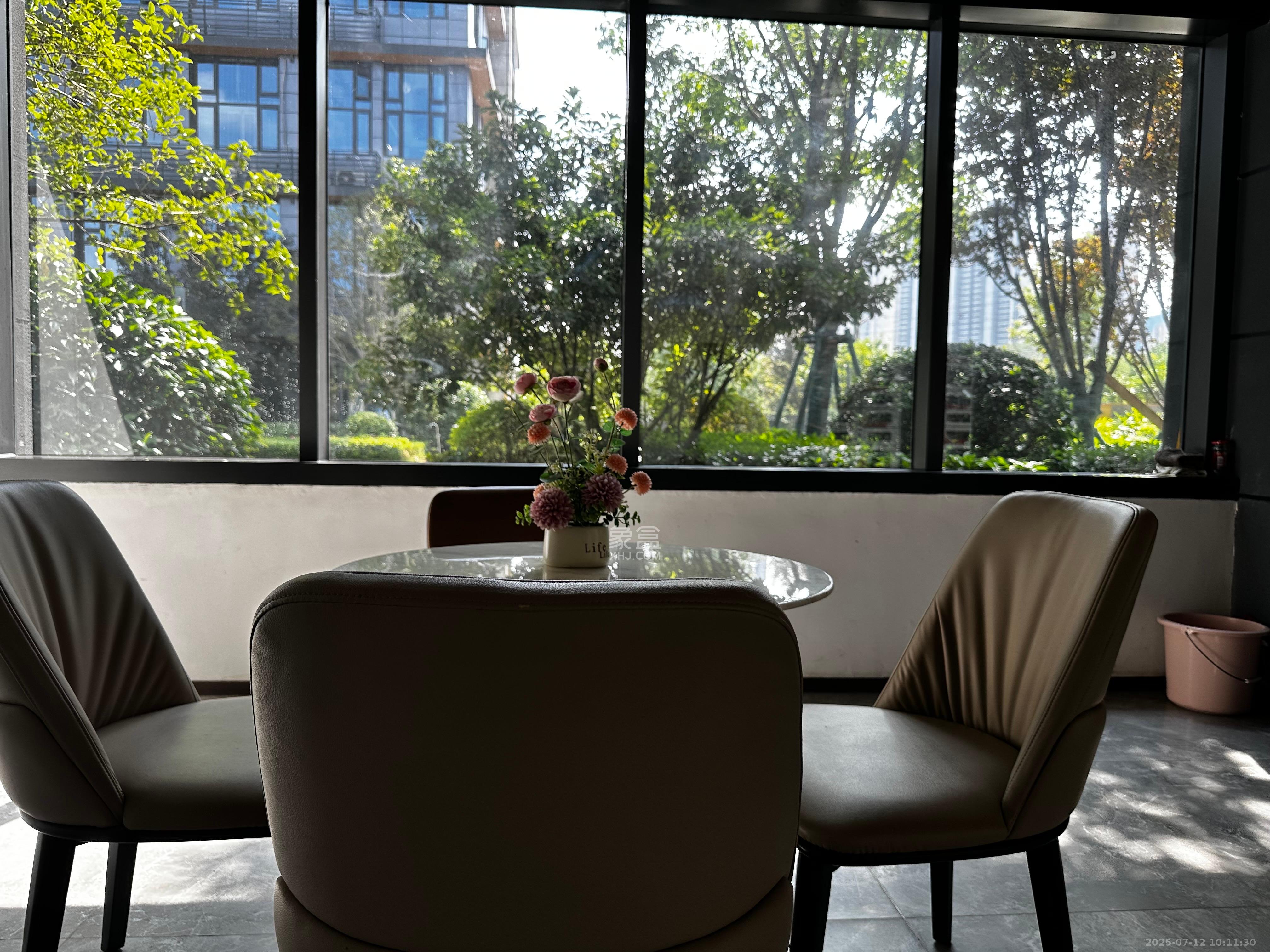 万科紫台 1室1厅1卫 850.0元/月 万科紫台 1室1厅1卫 850.0元/月室内图