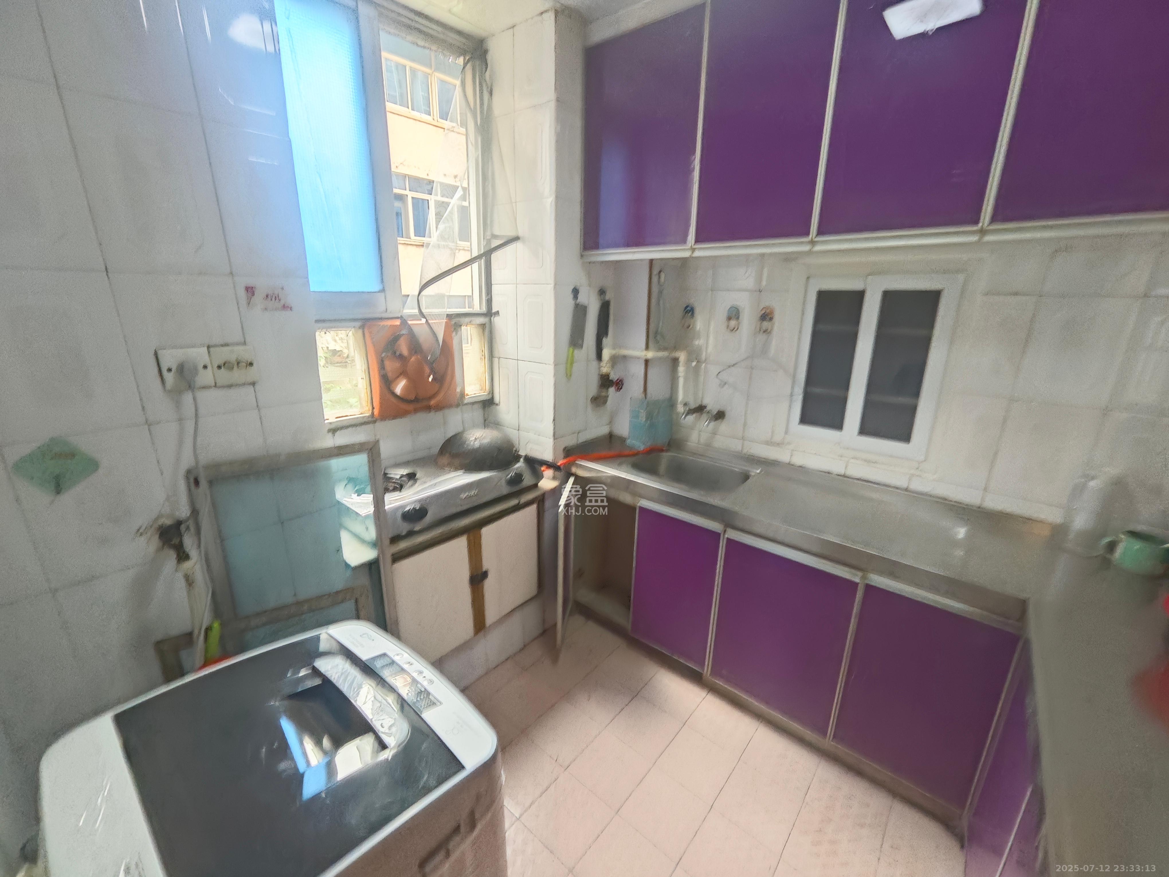 德政园 4室3厅2卫 2200.0元/月 德政园 4室3厅2卫 2200.0元/月室内图