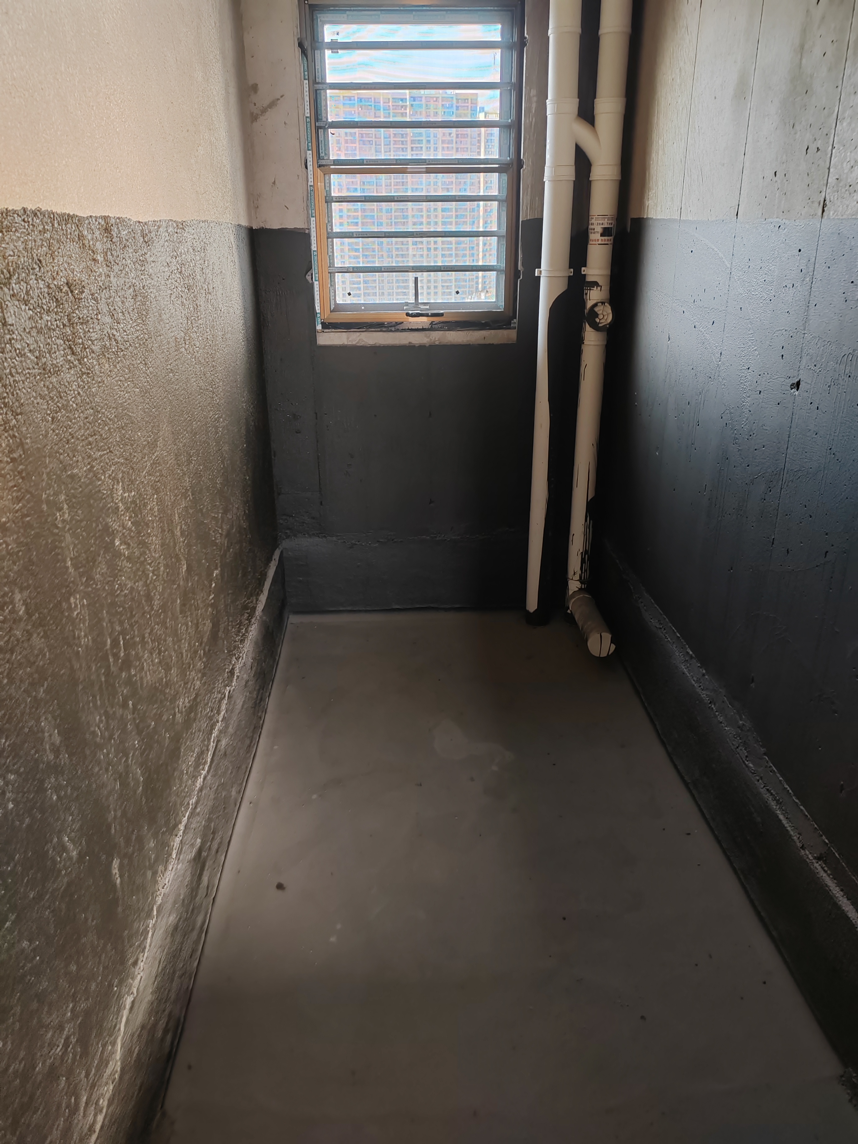 湘悦青春里  4室2厅2卫    96.8万客厅