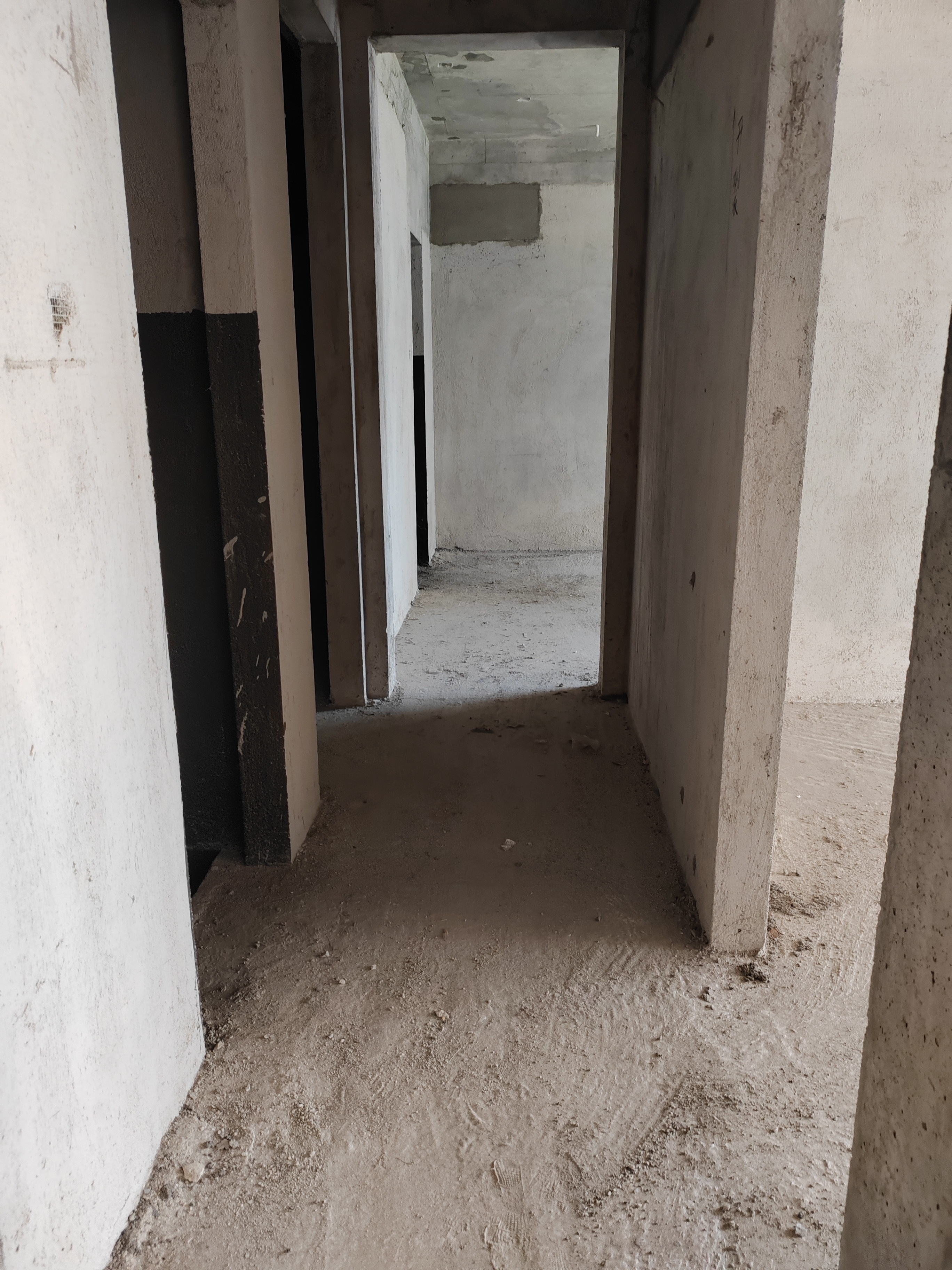 湘悦青春里  4室2厅2卫    75.8万 湘悦青春里  4室2厅2卫    75.8万客厅