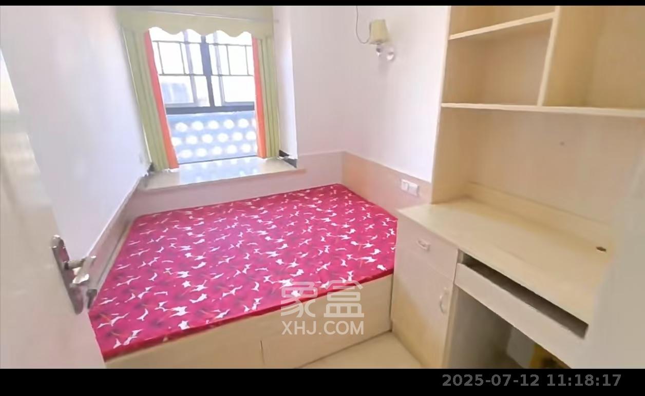 天鸿天府(天鸿中央大院) 2室1厅1卫 2200.0元/月 天鸿天府(天鸿中央大院) 2室1厅1卫 2200.0元/月室内图