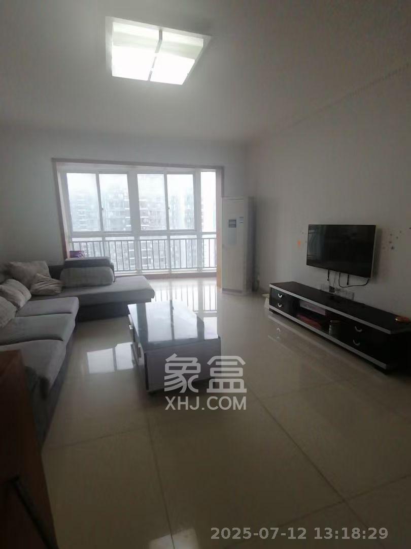 先锋东外滩  3室2厅2卫    2700.0元/月 先锋东外滩  3室2厅2卫    2700.0元/月室内图